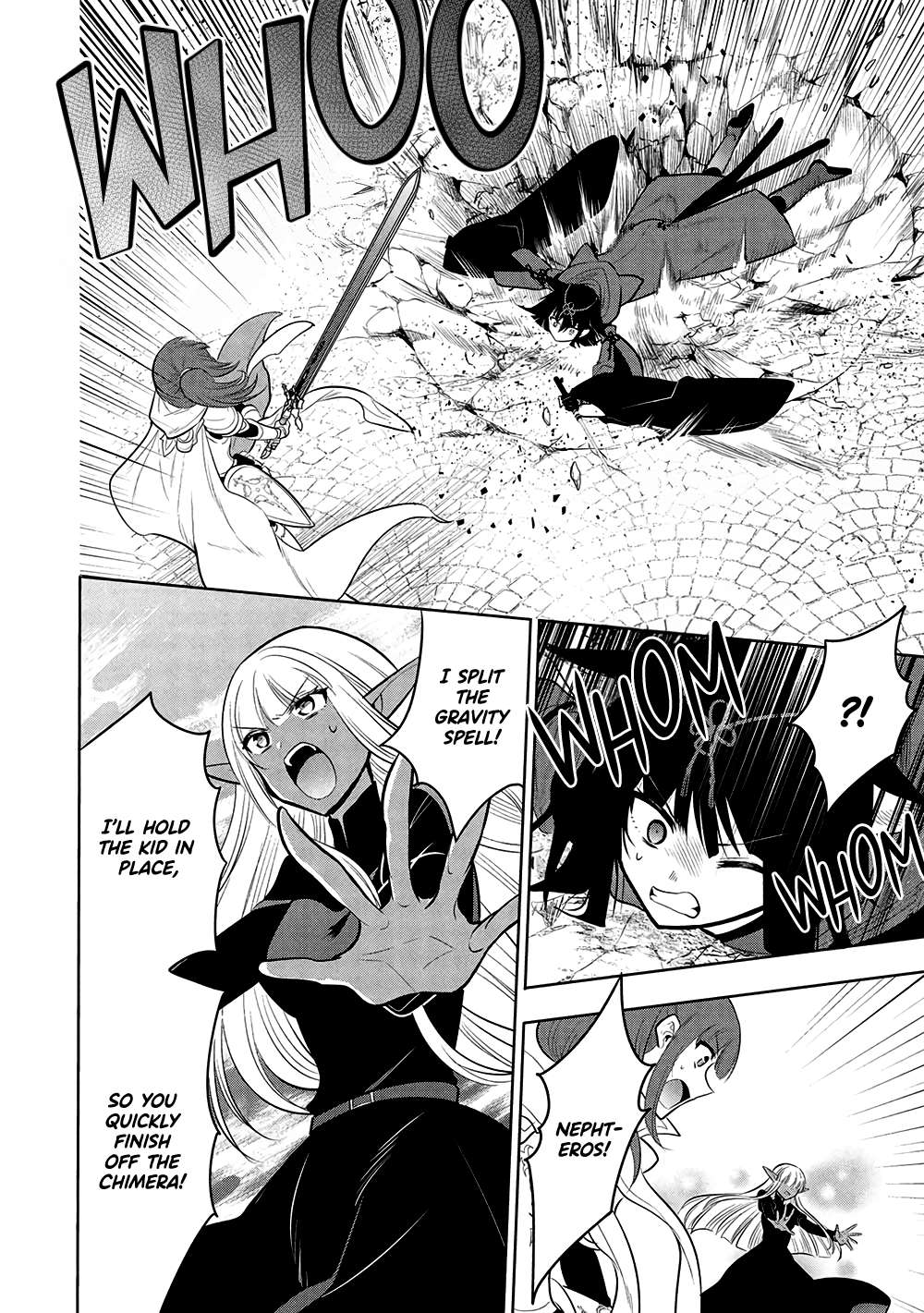 Page 29 of Chapter 66