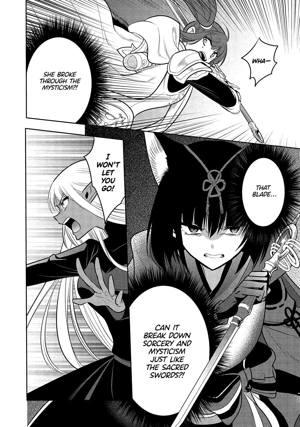 Page 31 of Chapter 66