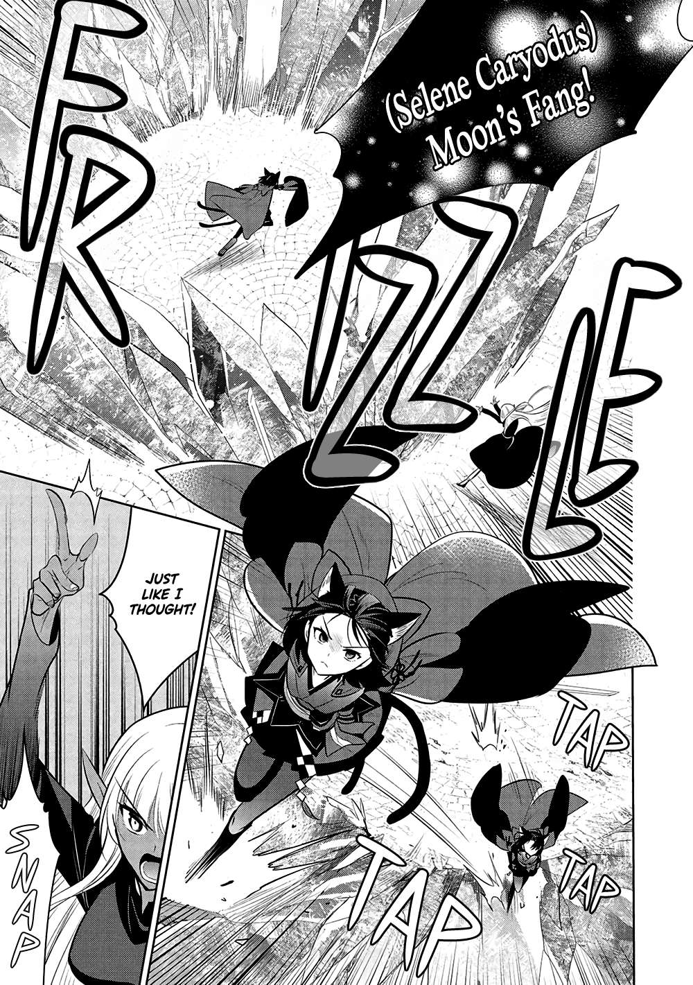 Page 32 of Chapter 66