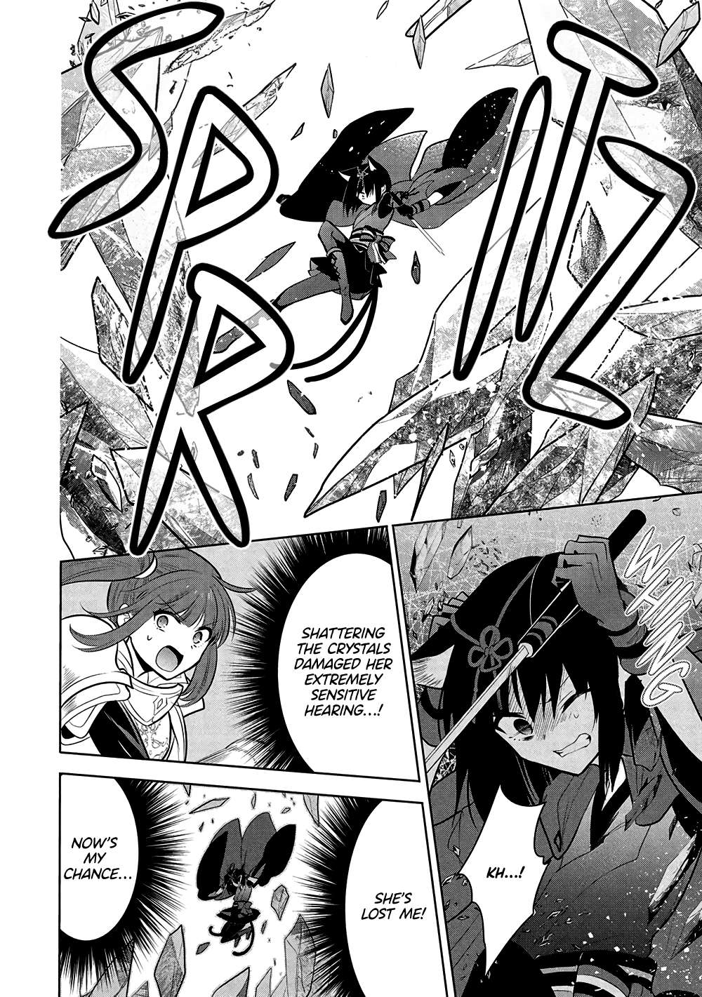 Page 33 of Chapter 66