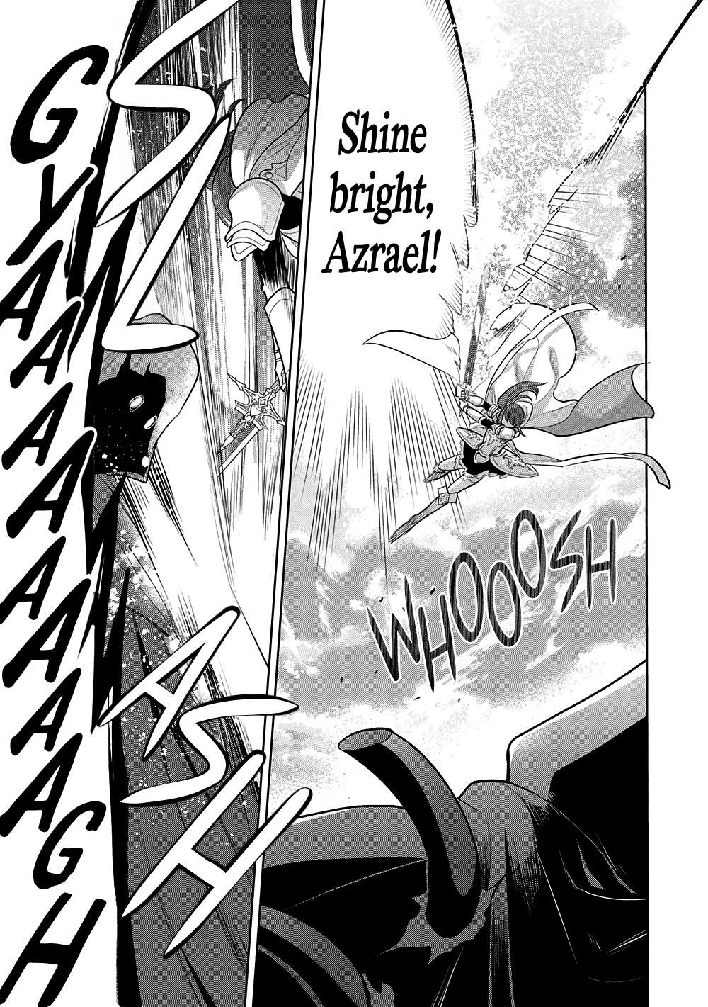 Page 34 of Chapter 66