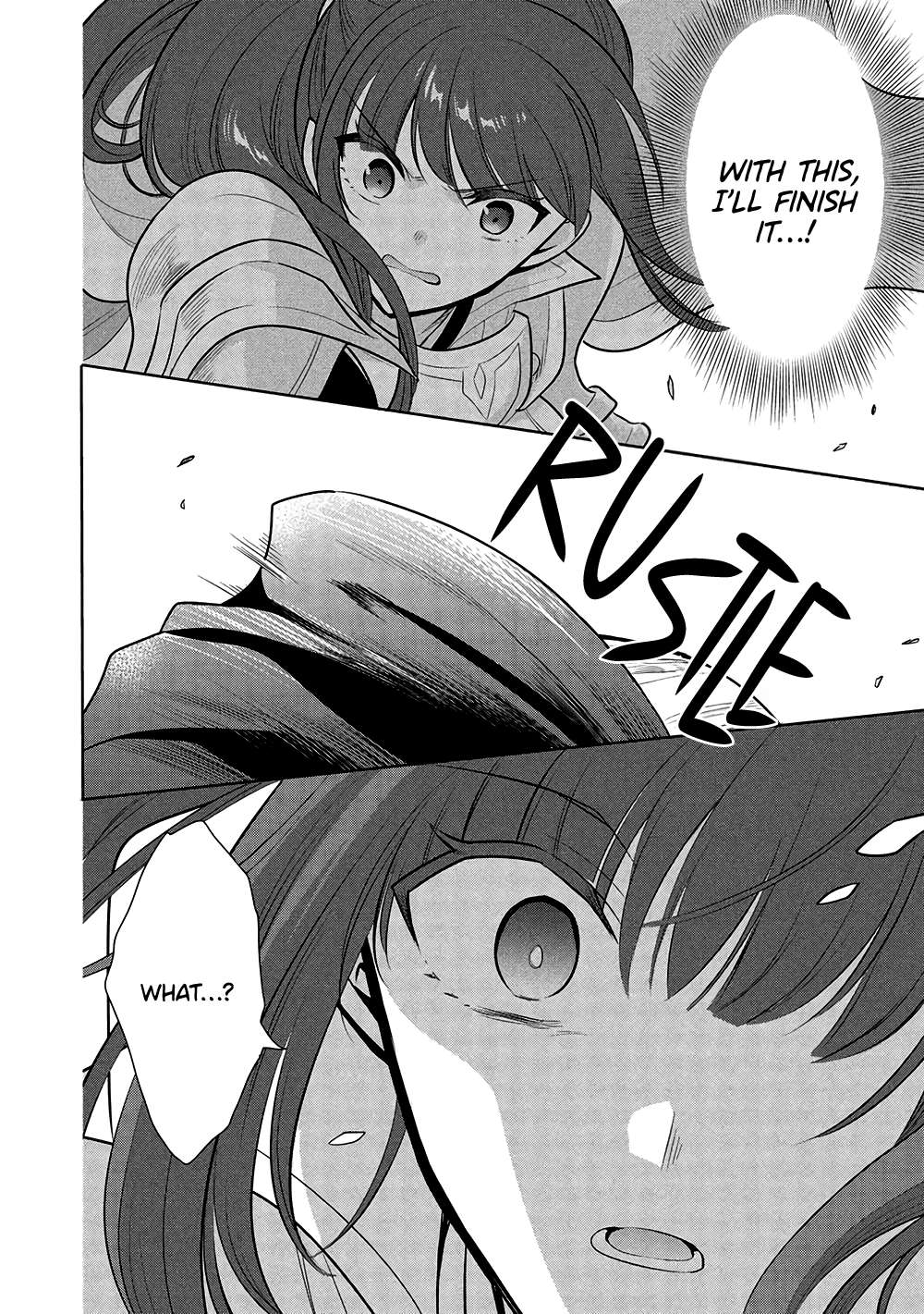 Page 35 of Chapter 66