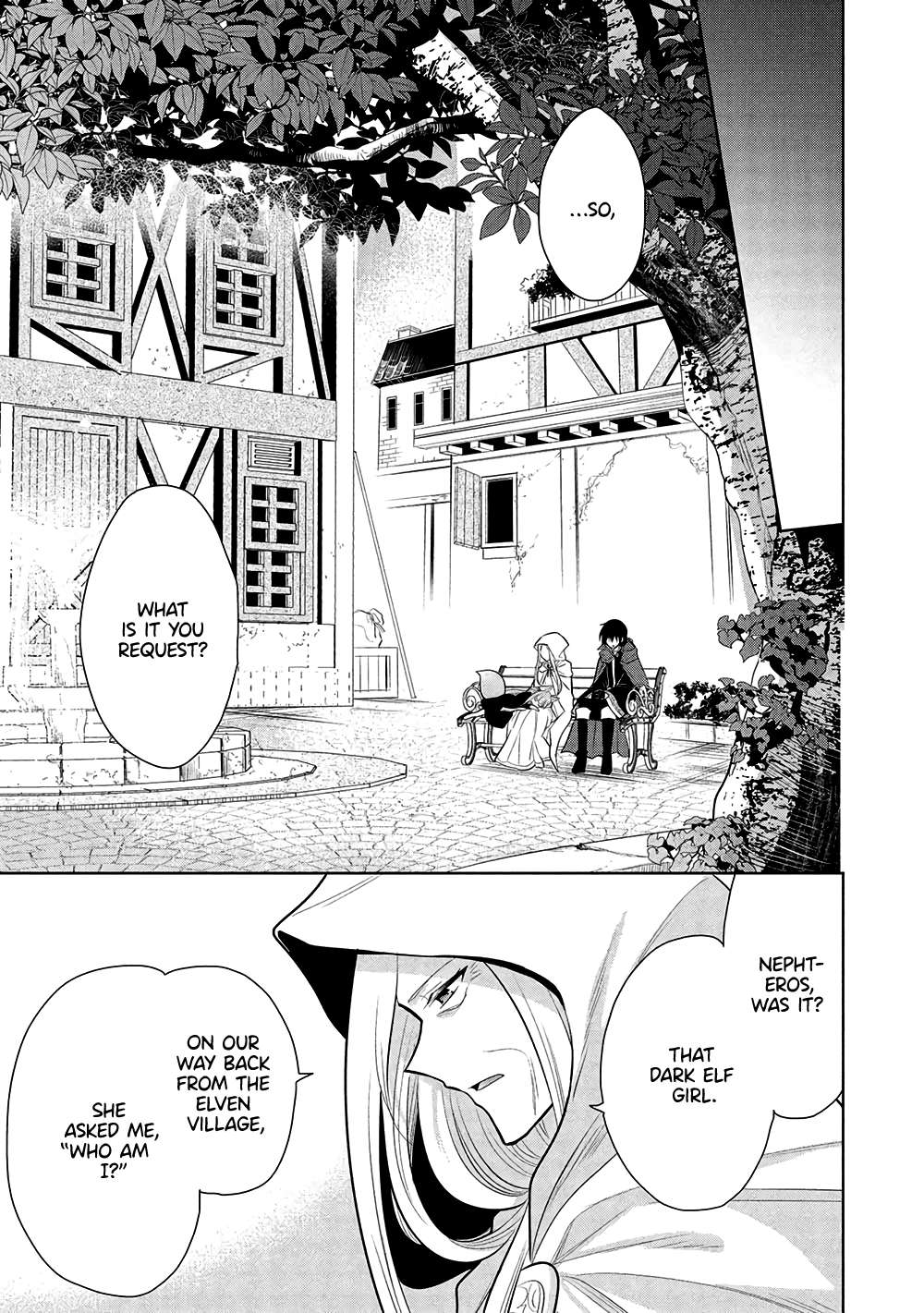 Page 36 of Chapter 66