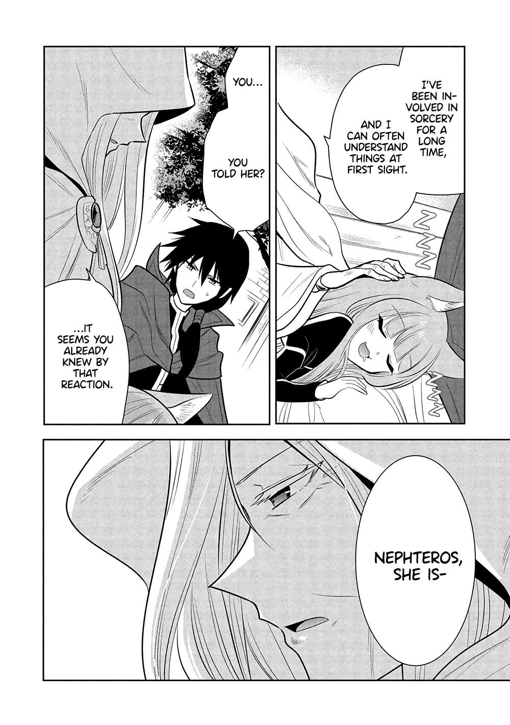 Page 37 of Chapter 66
