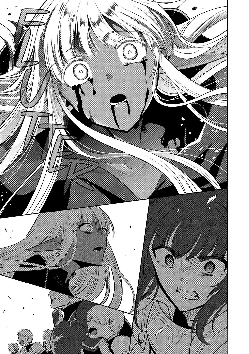 Page 38 of Chapter 66