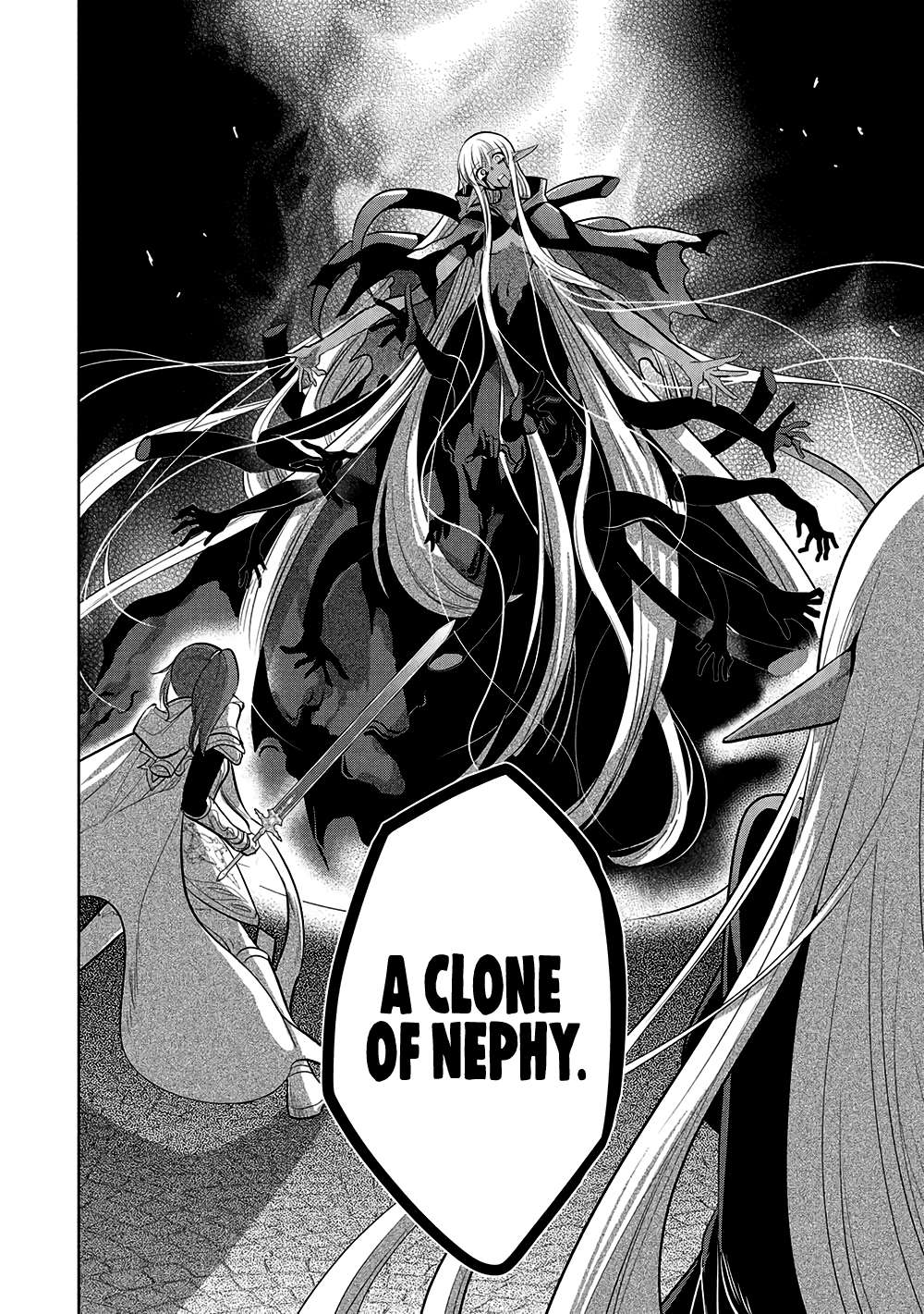 Page 39 of Chapter 66