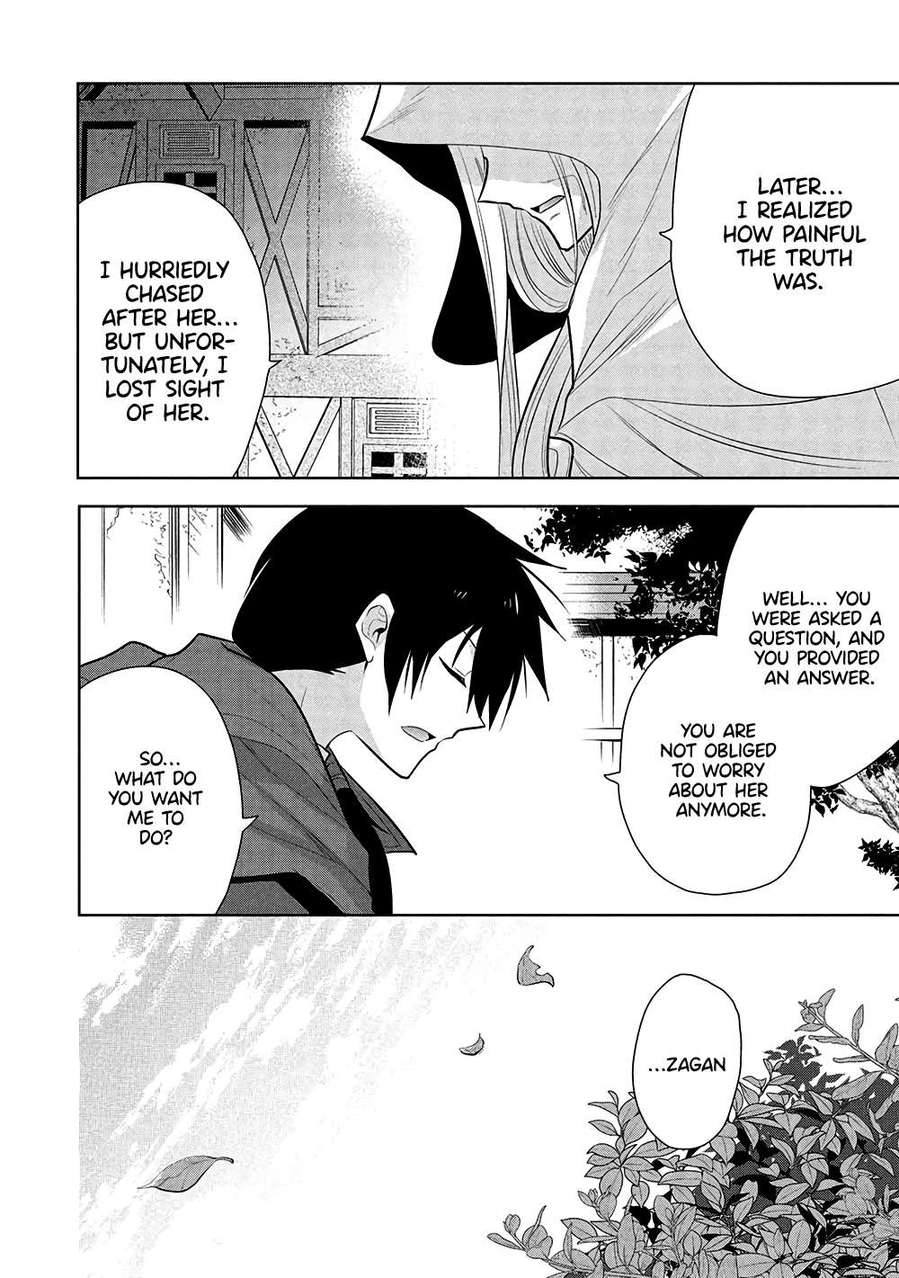 Page 41 of Chapter 66