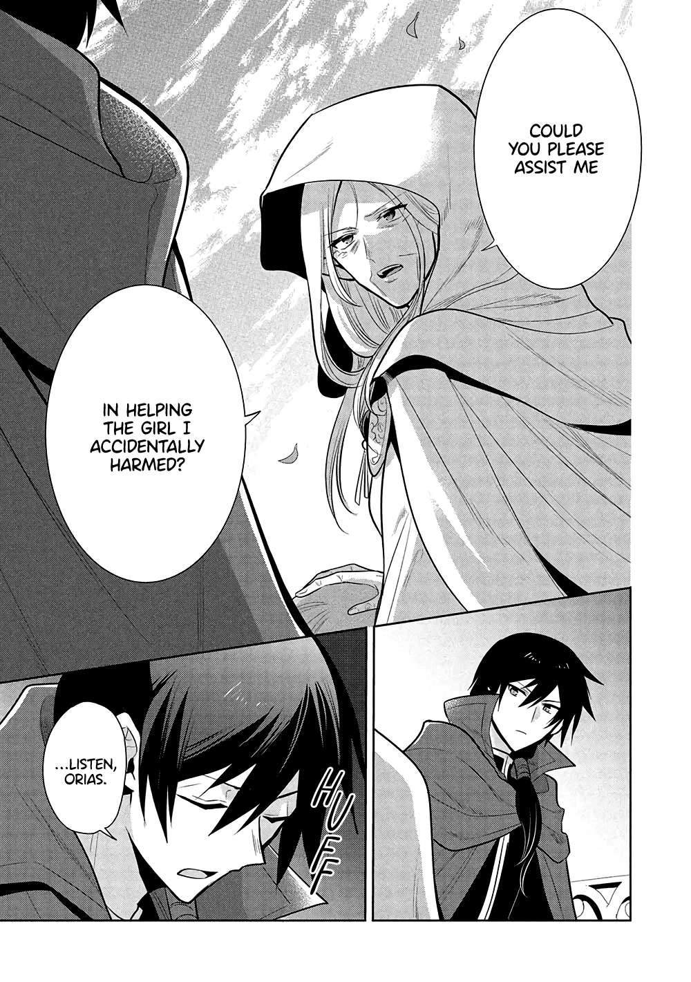 Page 42 of Chapter 66