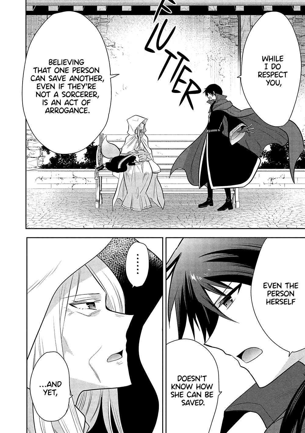Page 43 of Chapter 66