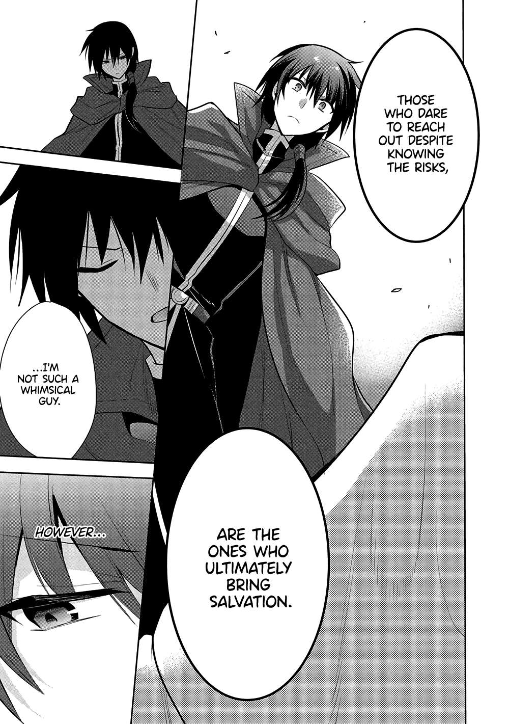 Page 44 of Chapter 66