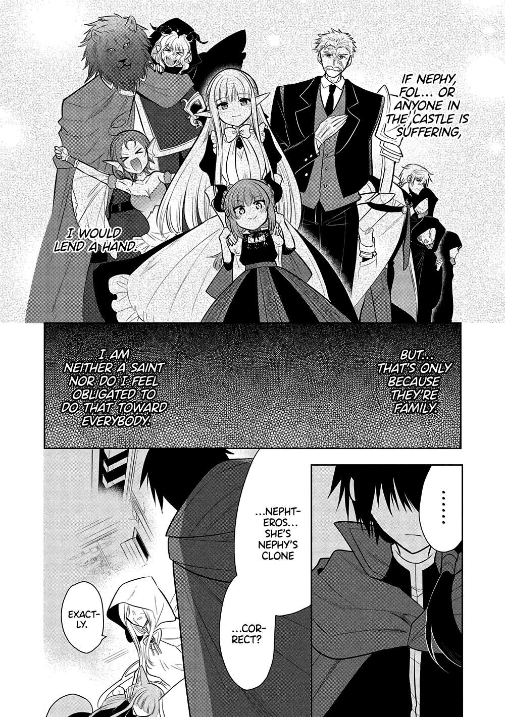 Page 45 of Chapter 66