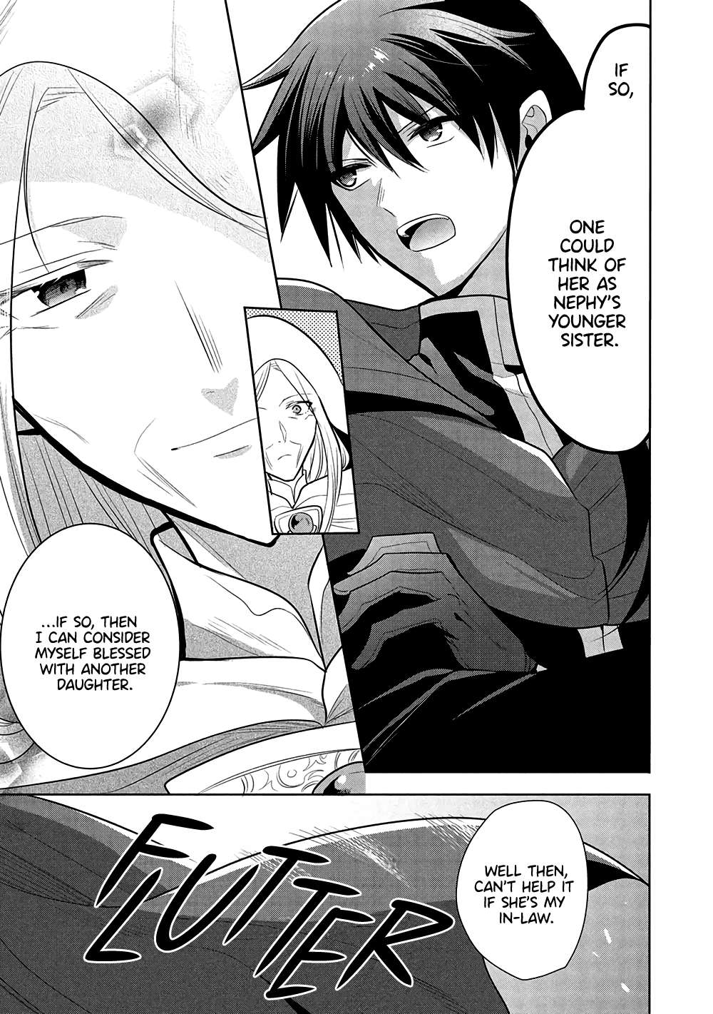Page 46 of Chapter 66