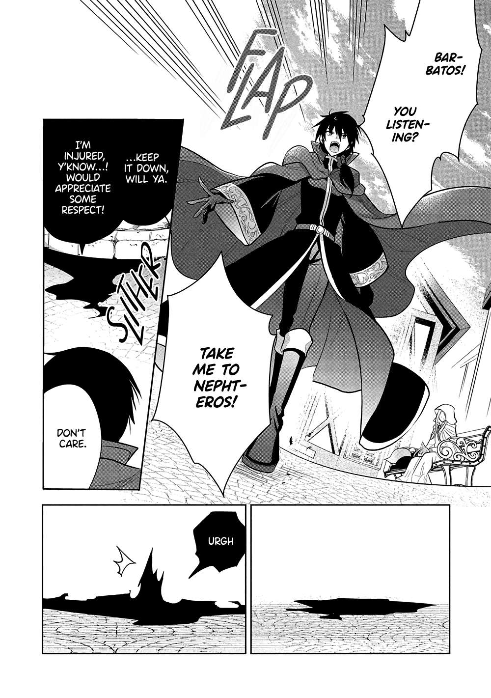 Page 47 of Chapter 66