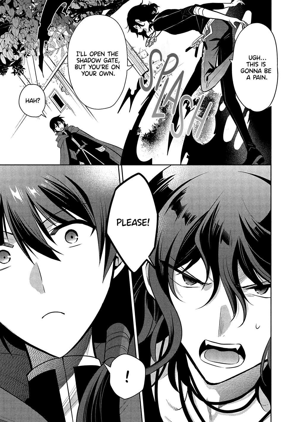 Page 48 of Chapter 66
