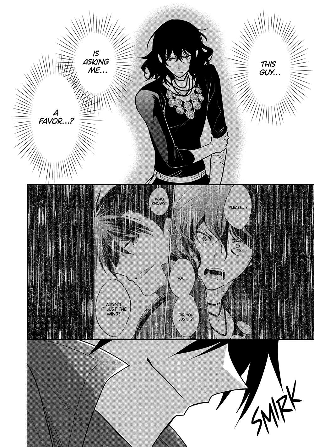 Page 49 of Chapter 66