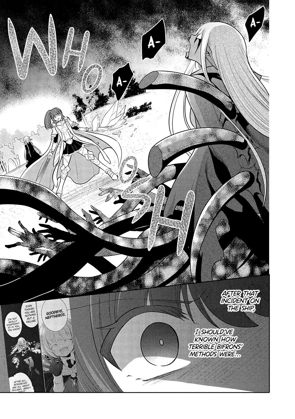 Page 2 of Chapter 67