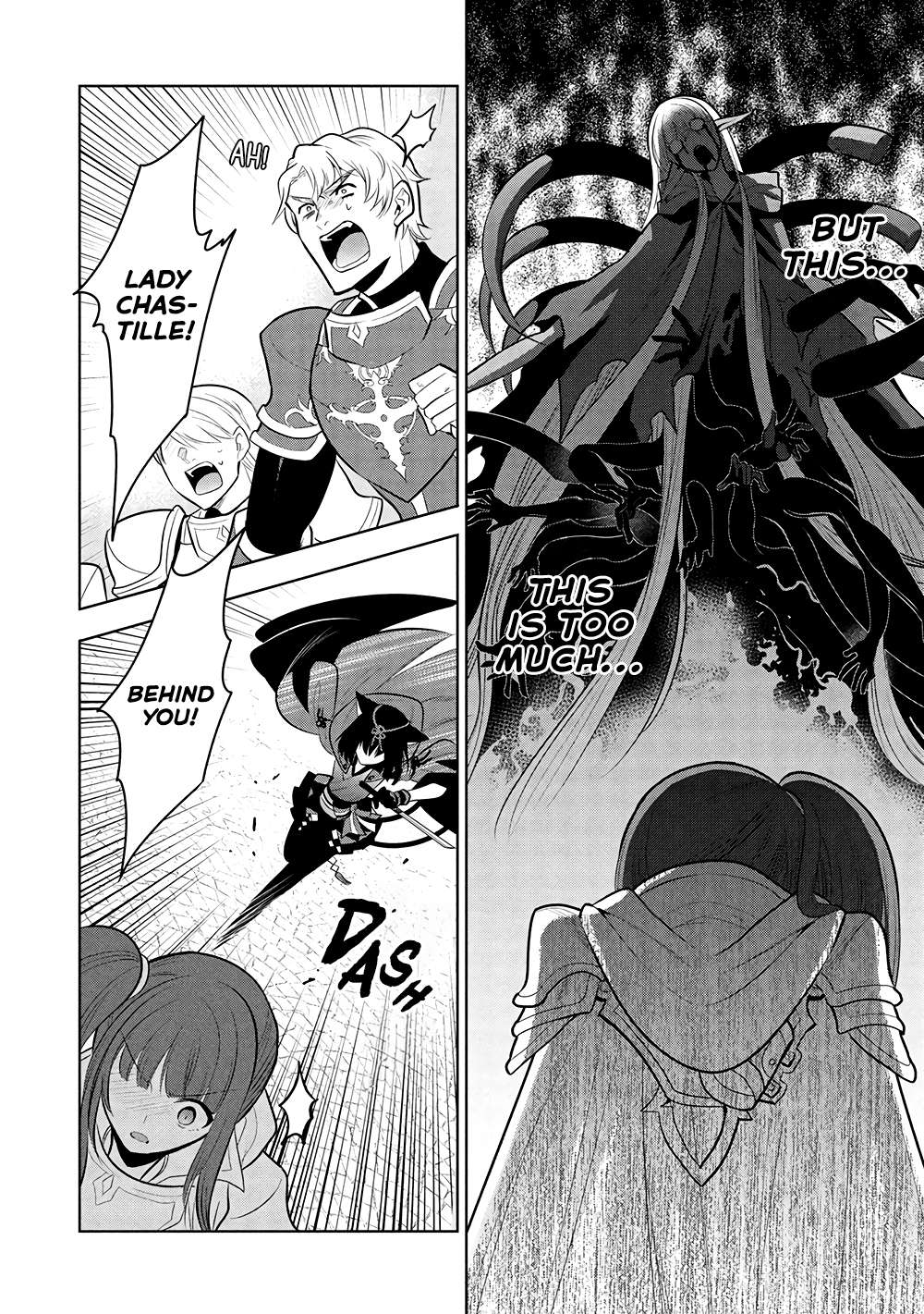 Page 3 of Chapter 67