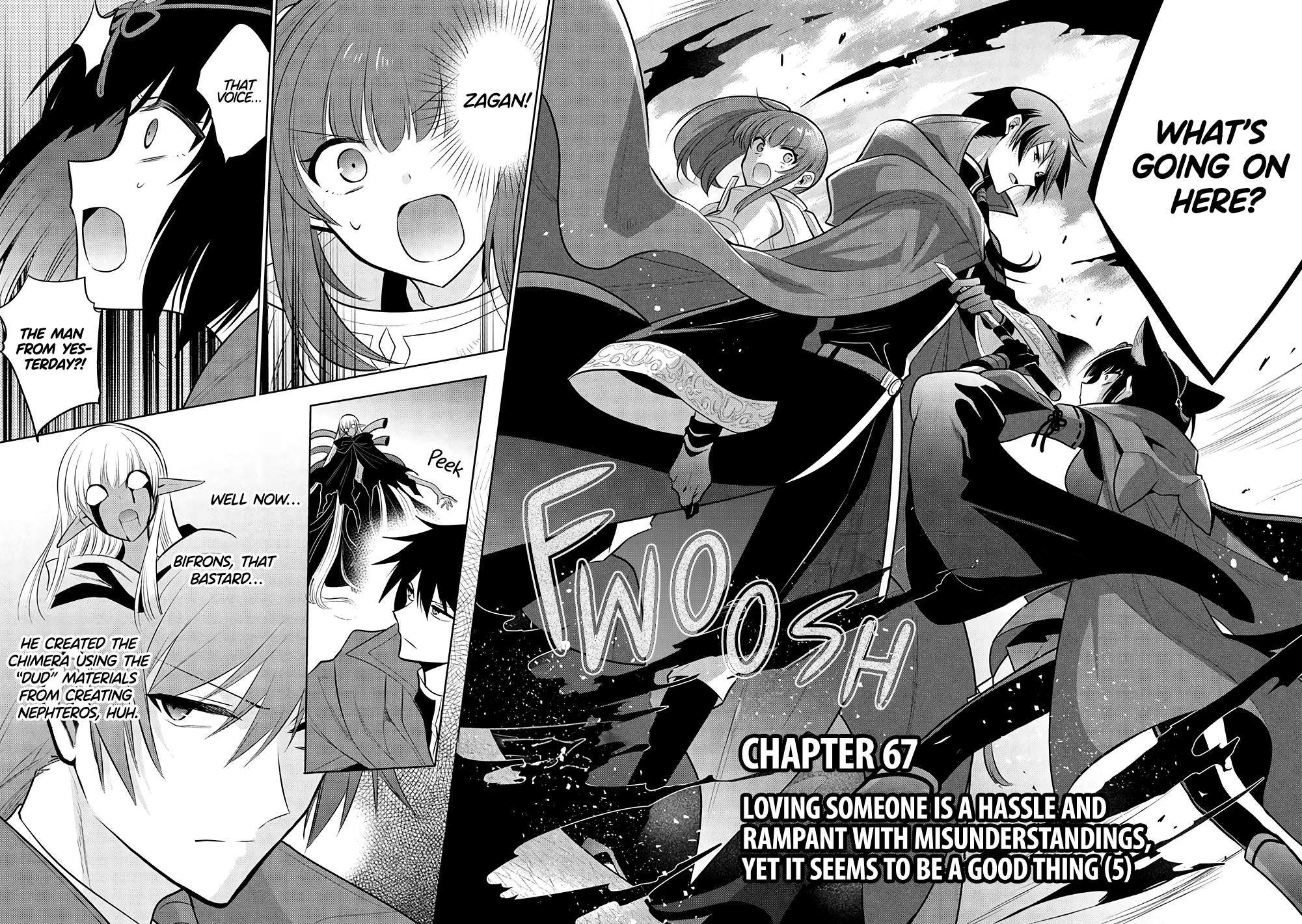 Page 5 of Chapter 67