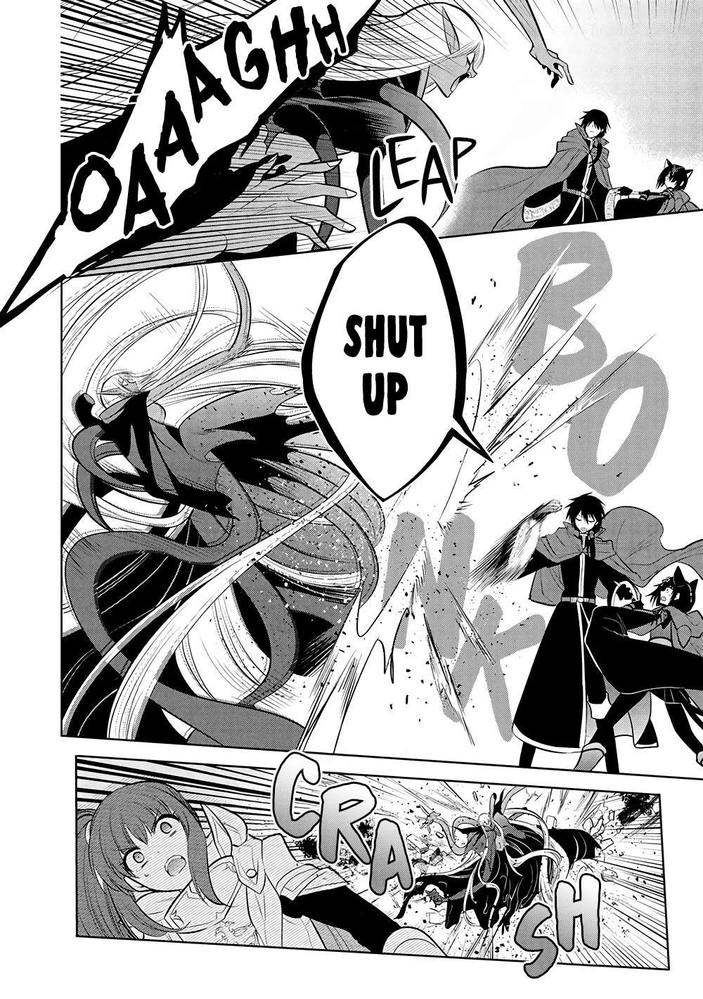 Page 6 of Chapter 67