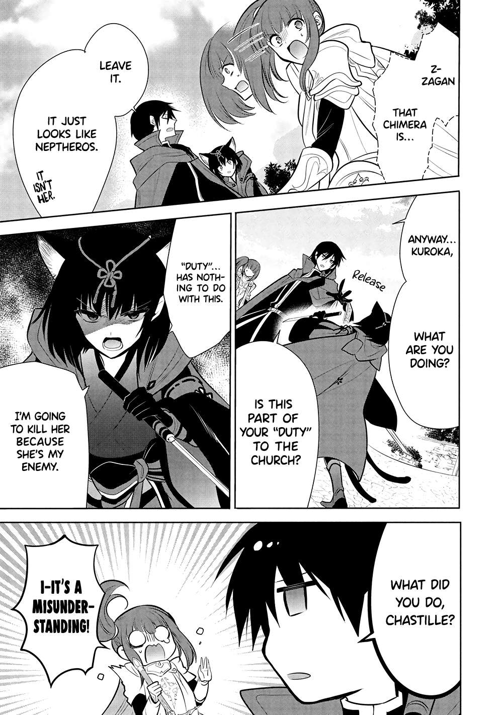 Page 7 of Chapter 67