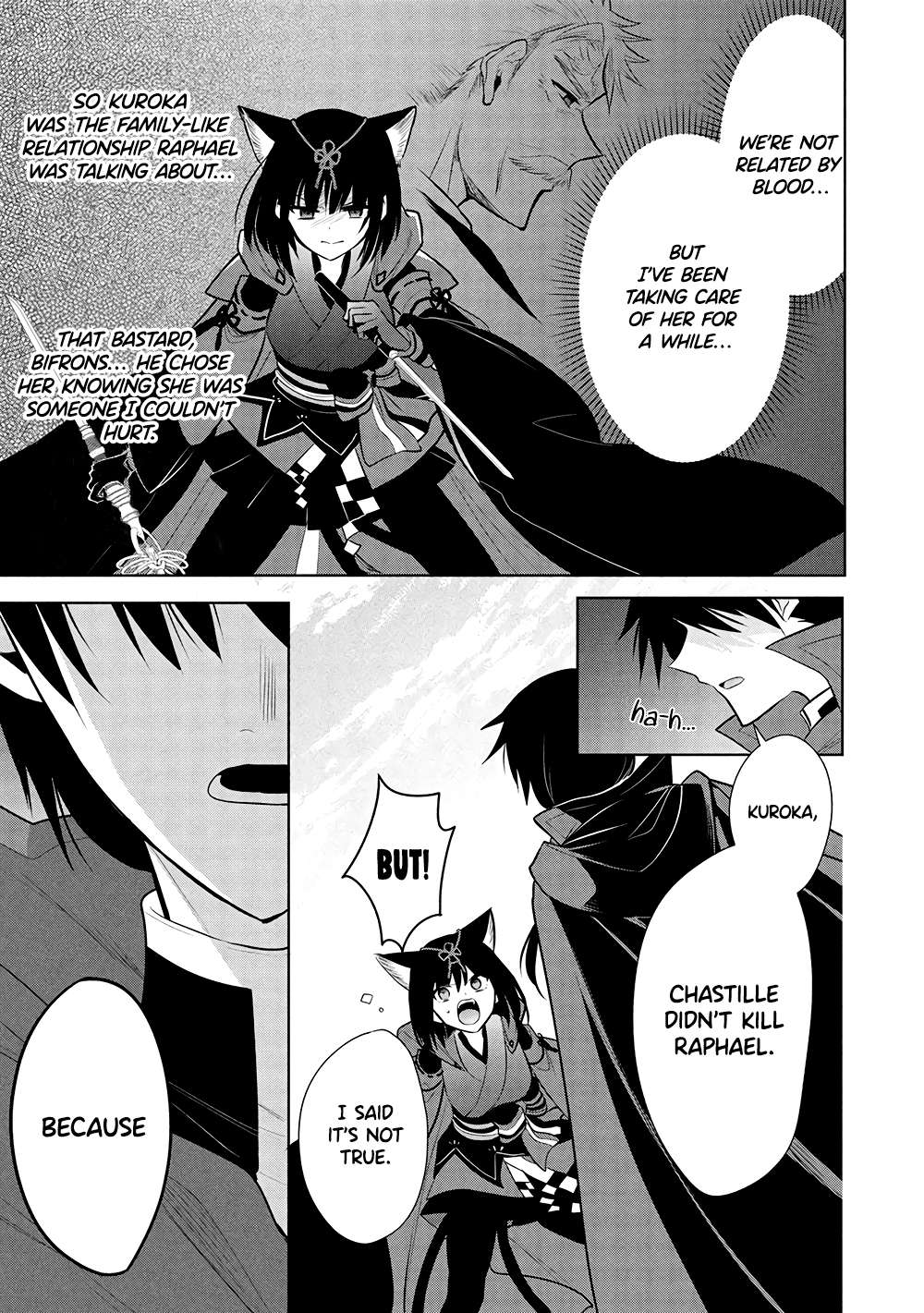 Page 9 of Chapter 67
