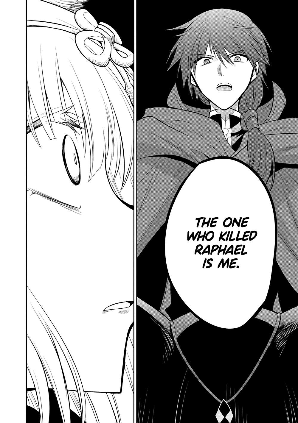 Page 10 of Chapter 67