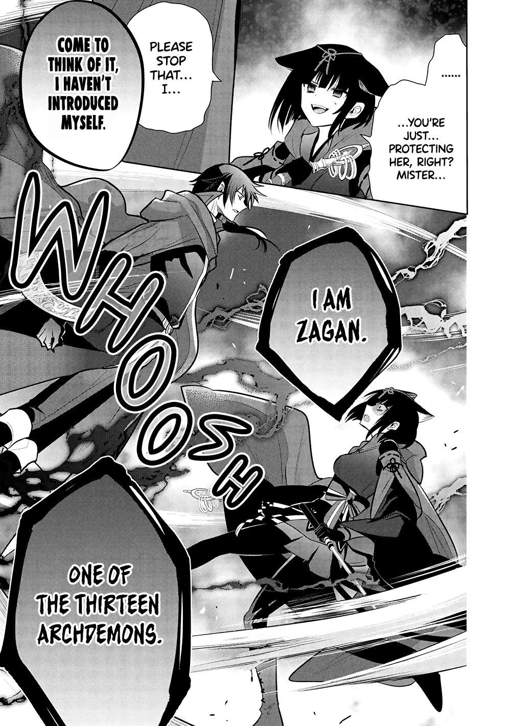 Page 11 of Chapter 67