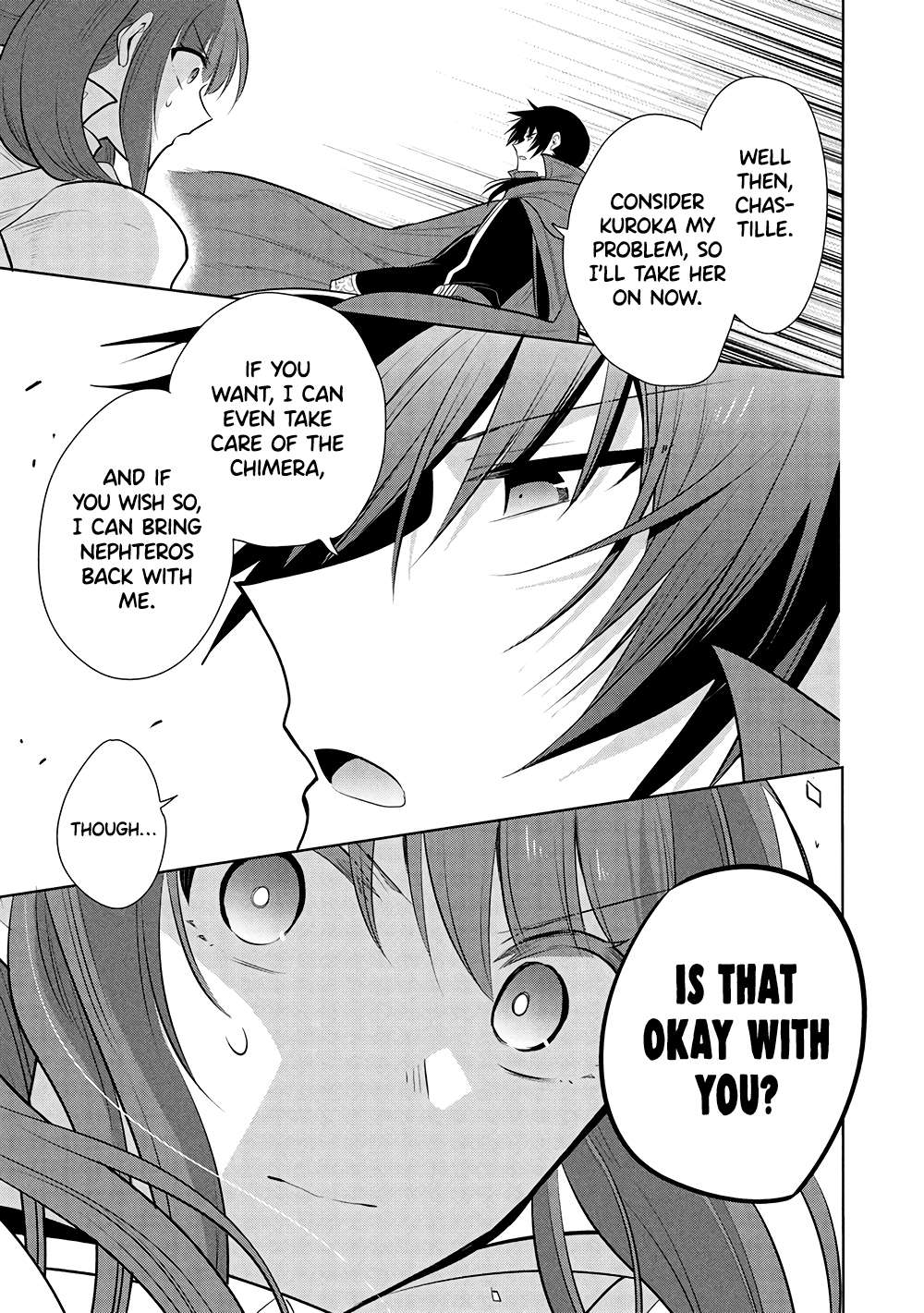 Page 13 of Chapter 67