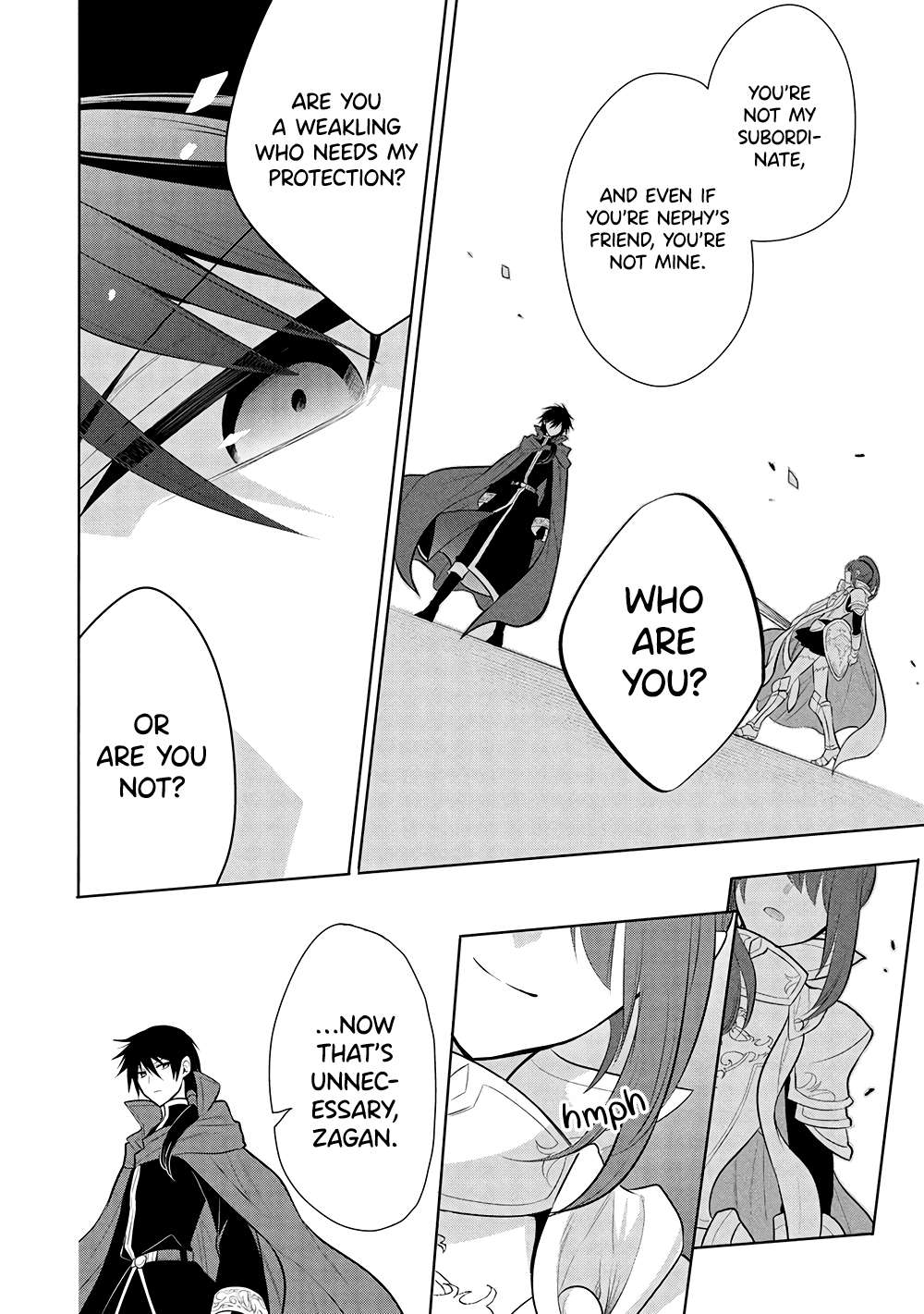 Page 14 of Chapter 67