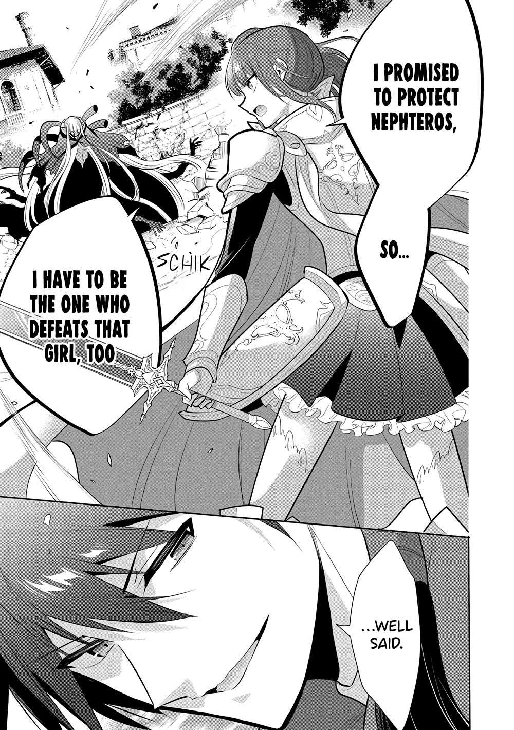 Page 15 of Chapter 67