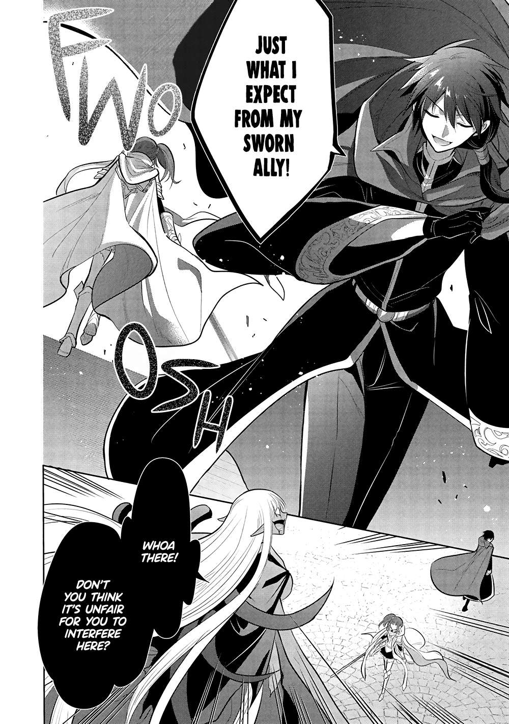 Page 16 of Chapter 67