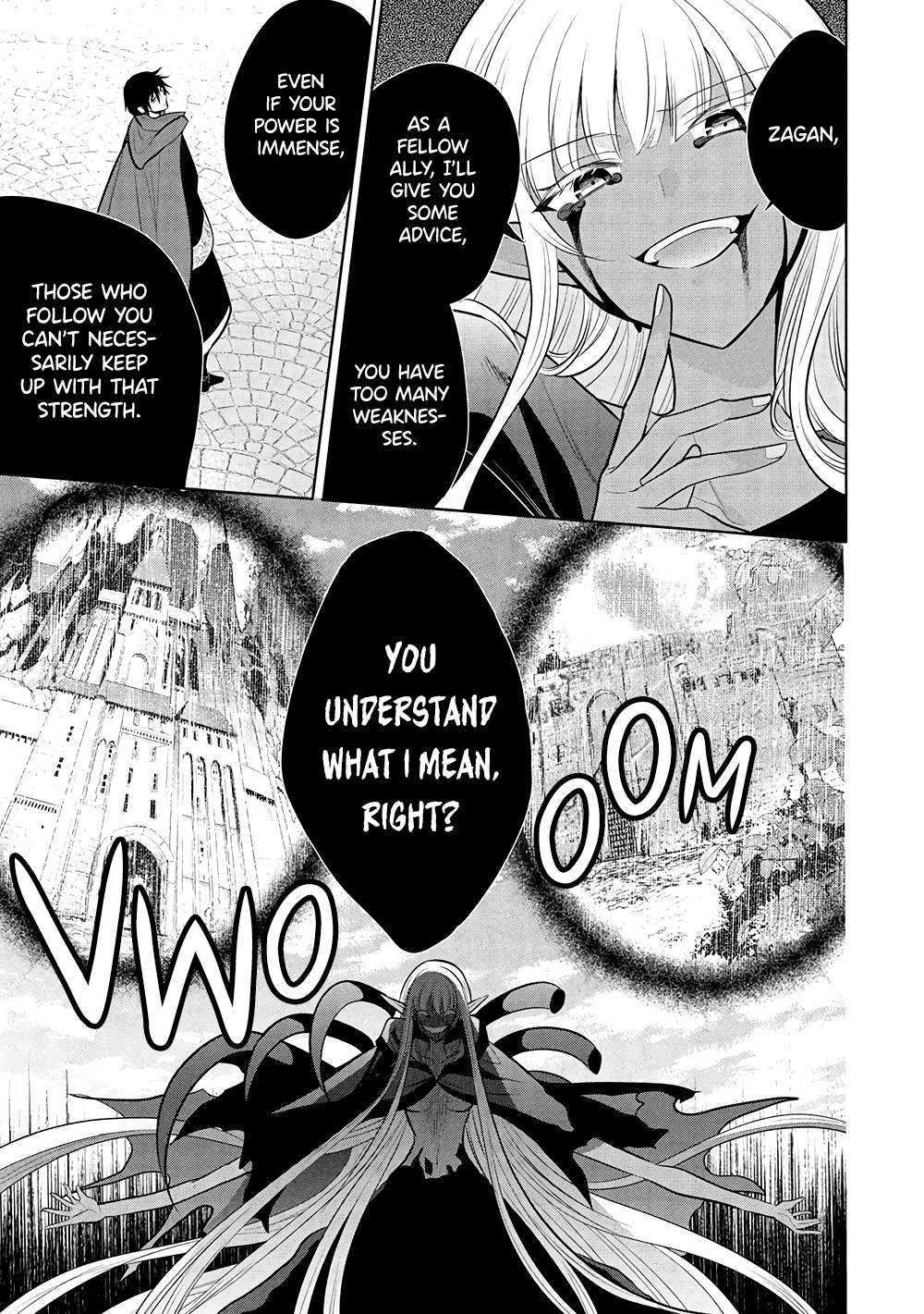 Page 17 of Chapter 67