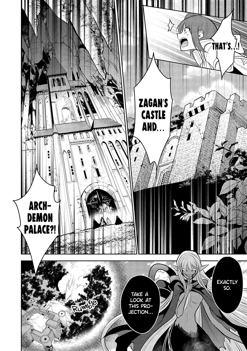 Page 18 of Chapter 67