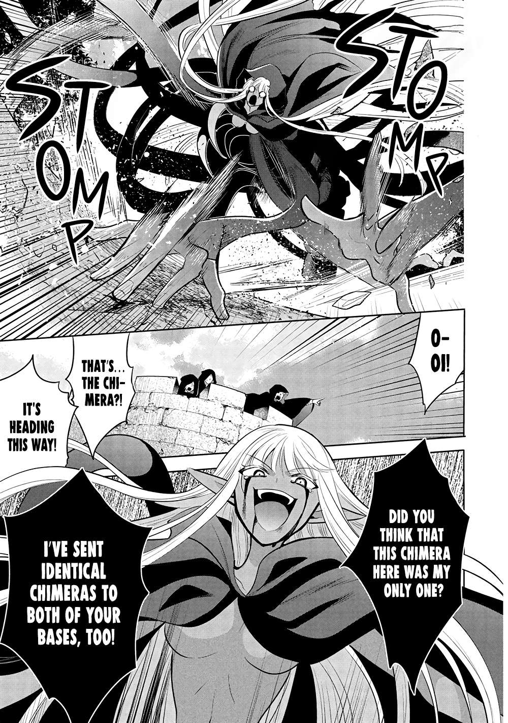 Page 19 of Chapter 67