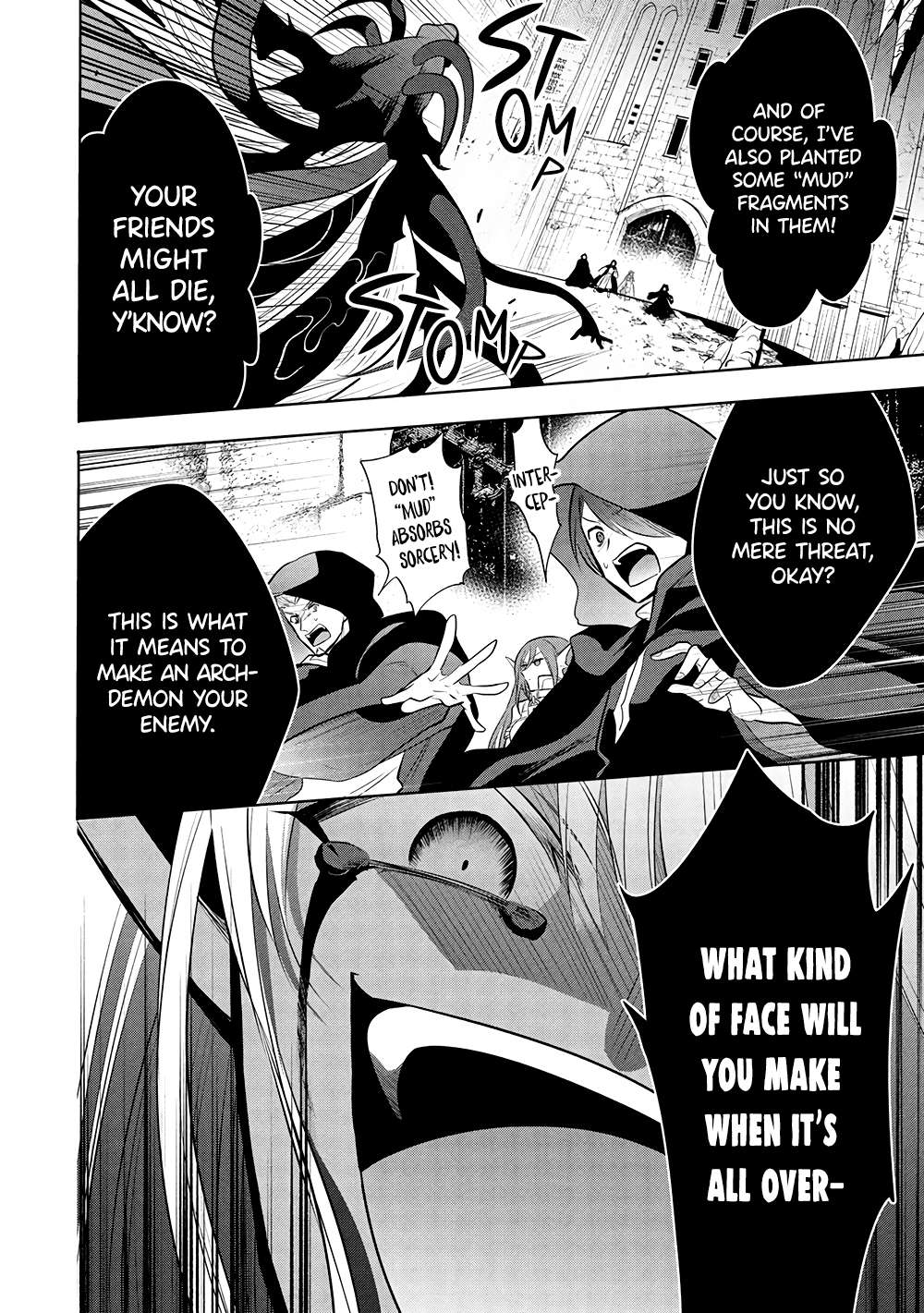 Page 20 of Chapter 67