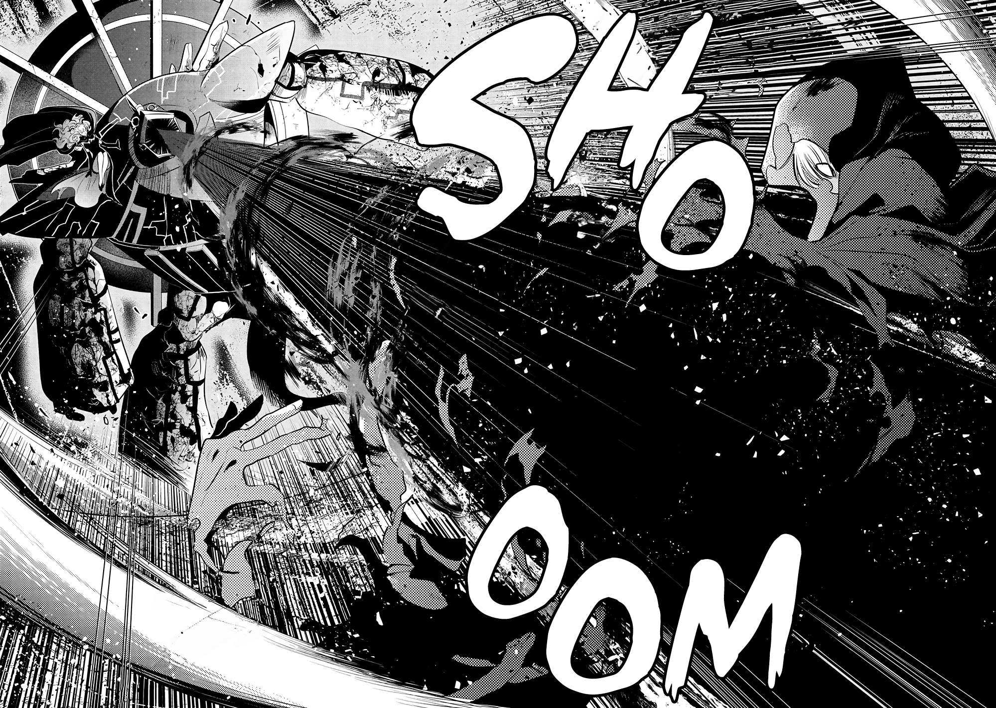 Page 22 of Chapter 67