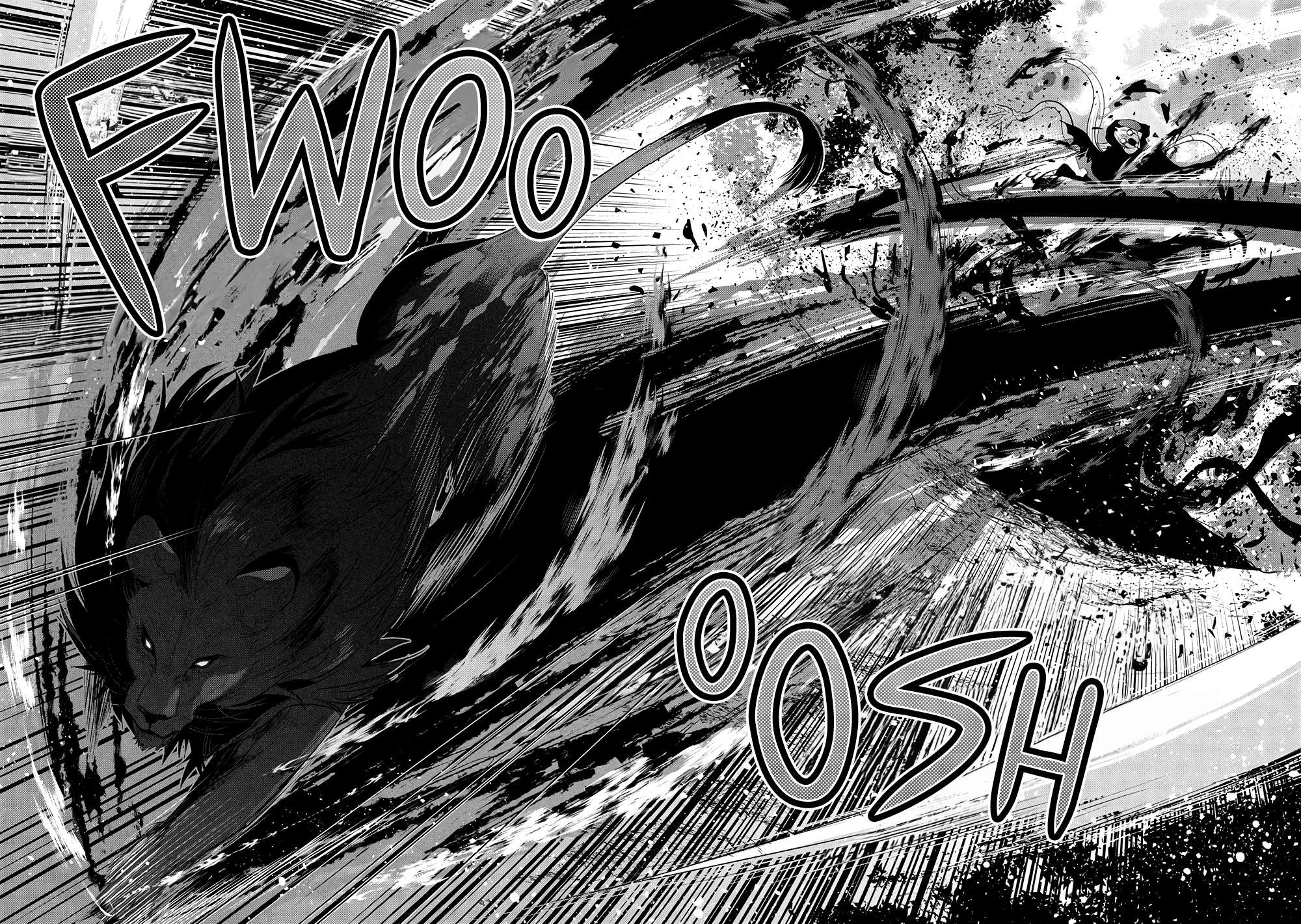Page 23 of Chapter 67