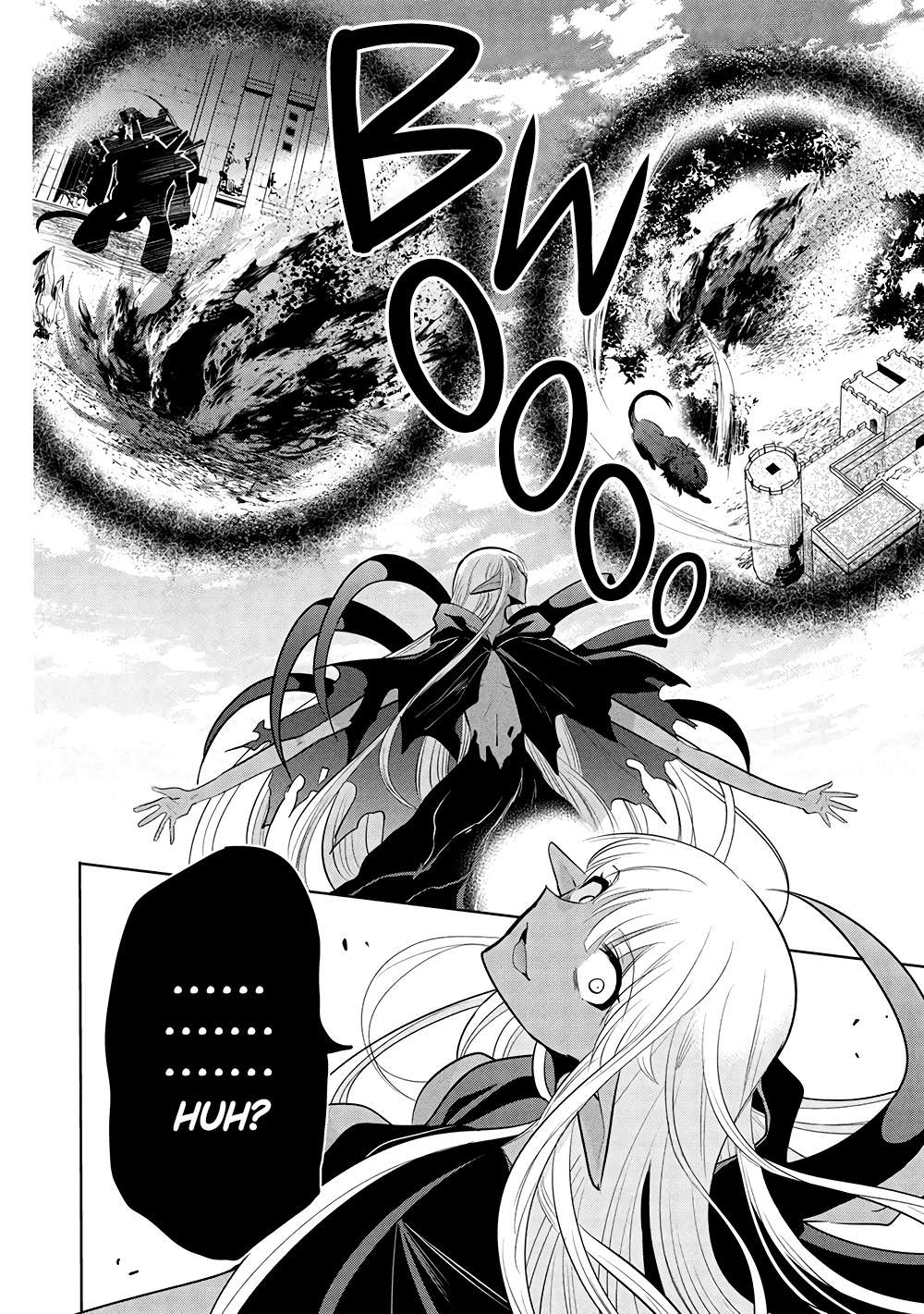 Page 24 of Chapter 67