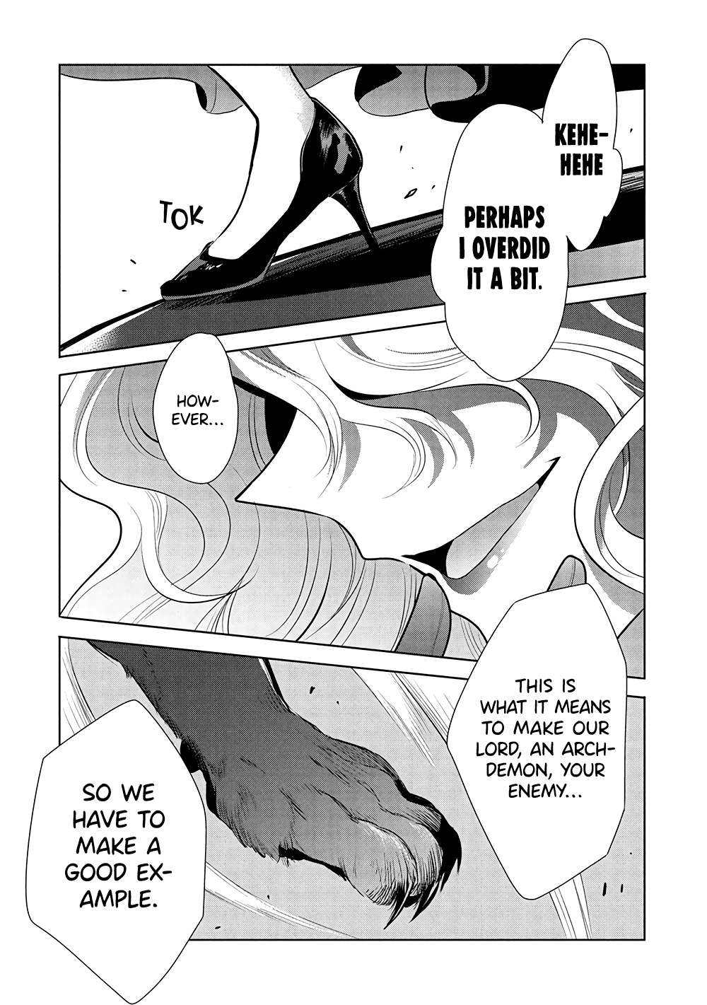 Page 25 of Chapter 67