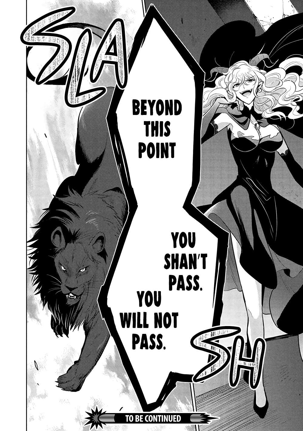 Page 26 of Chapter 67