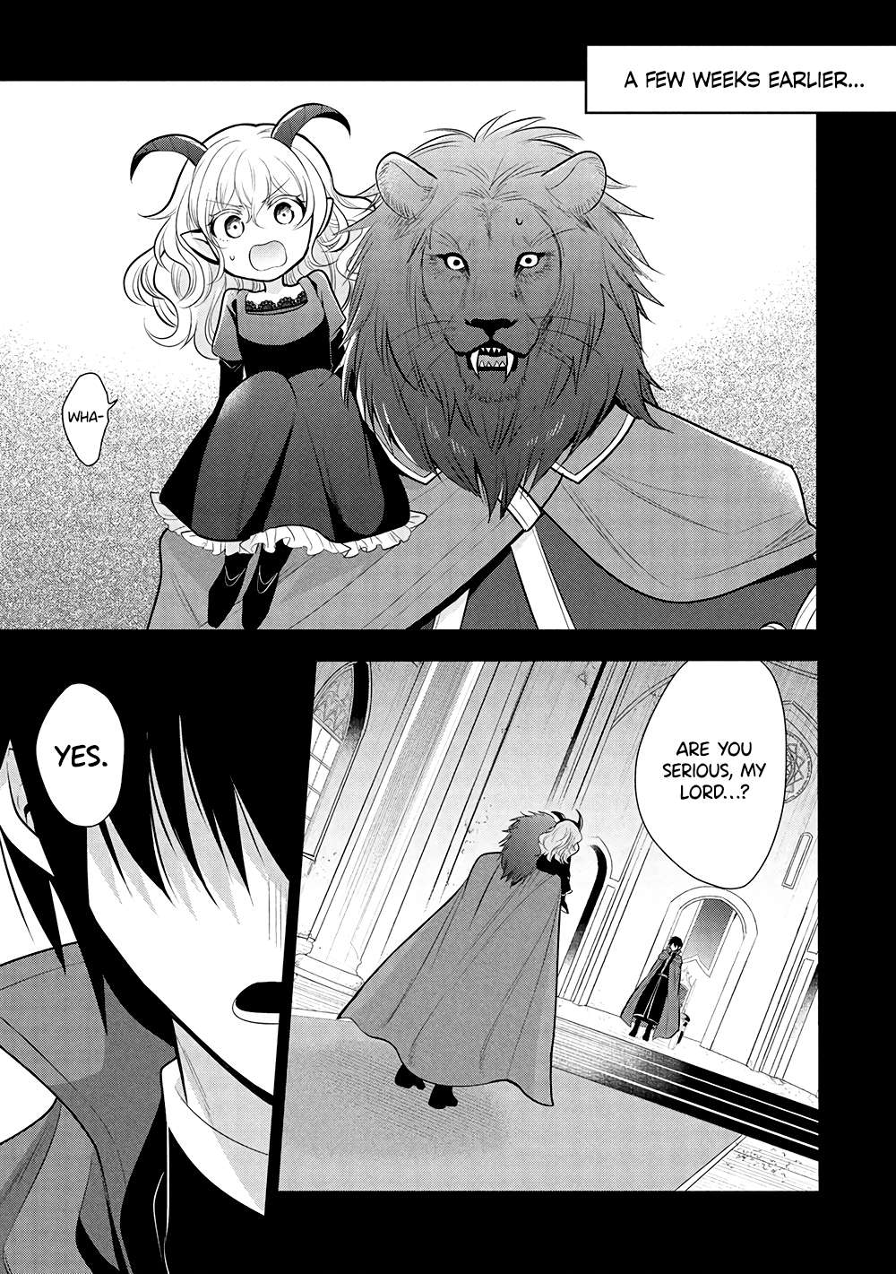 Page 2 of Chapter 68