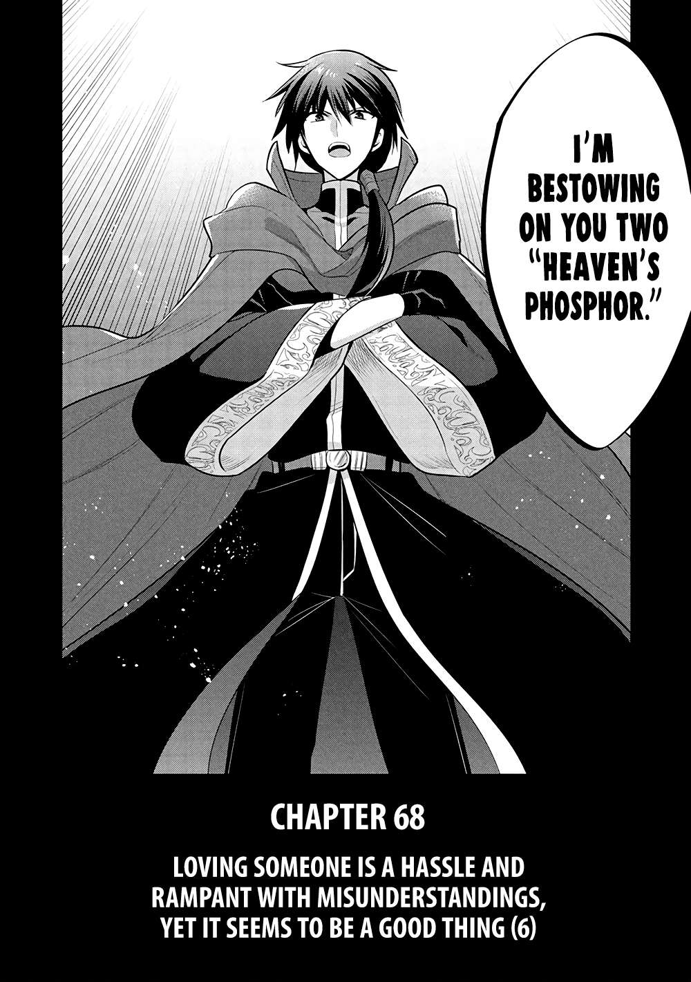 Page 3 of Chapter 68