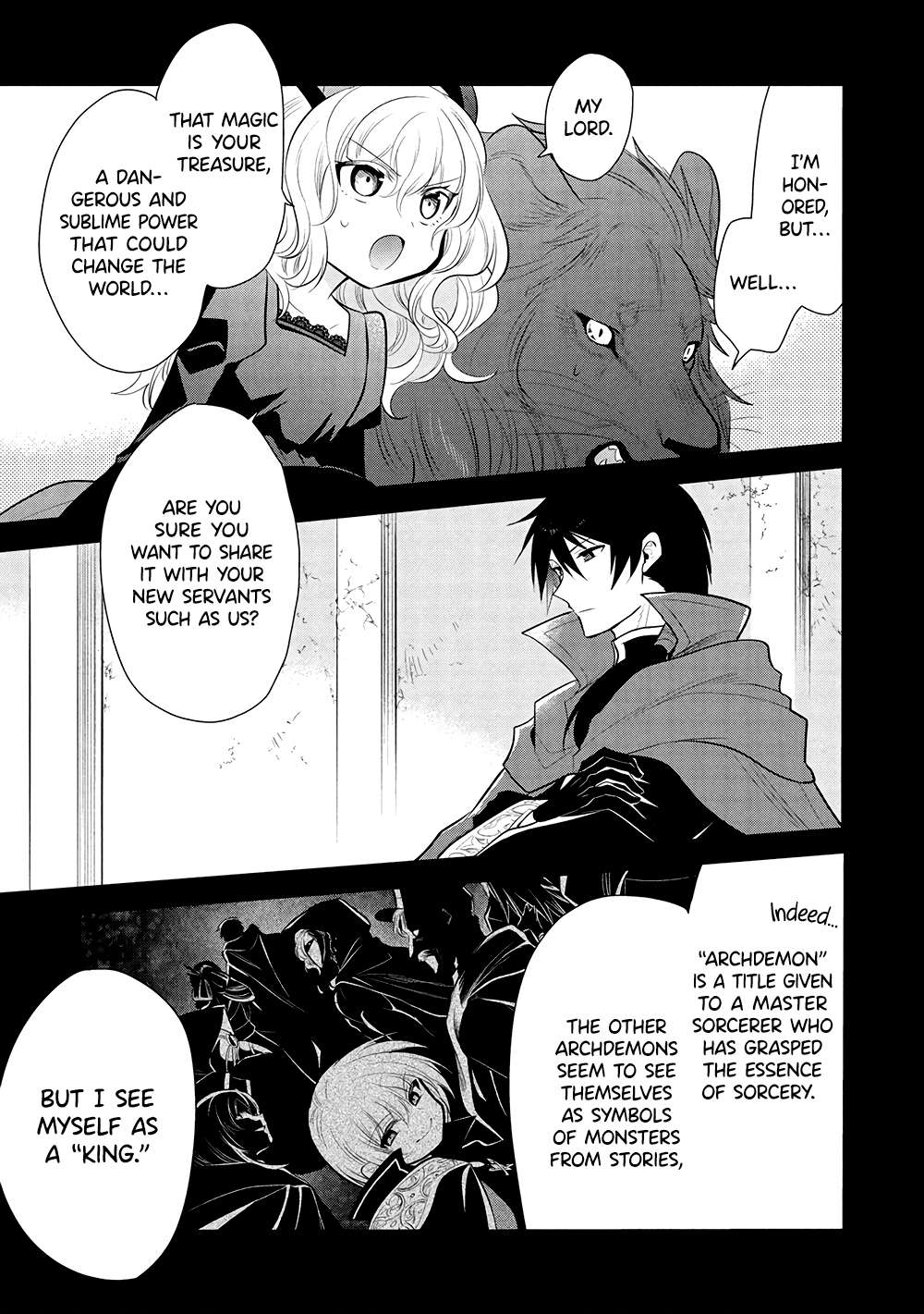 Page 4 of Chapter 68