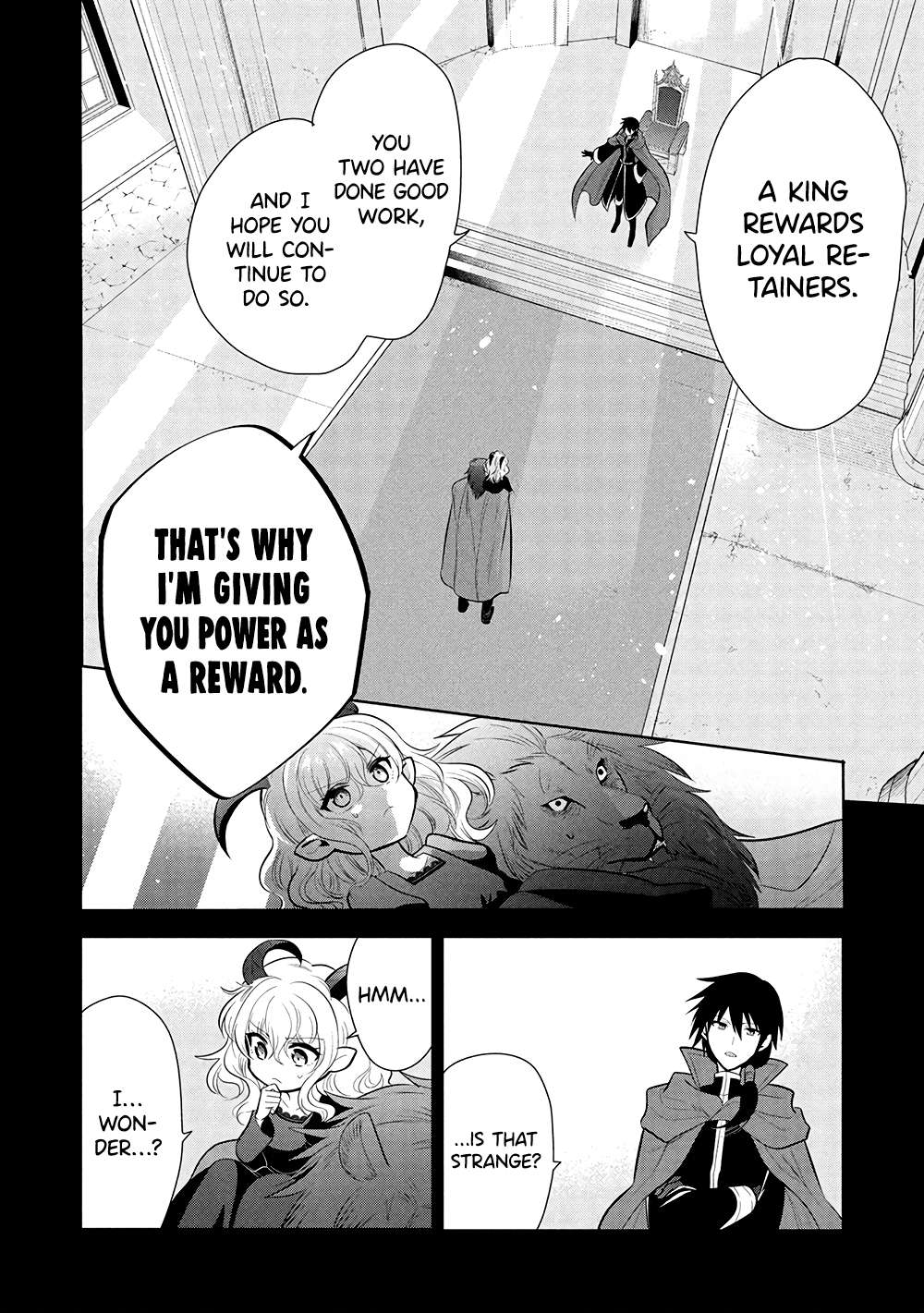 Page 5 of Chapter 68