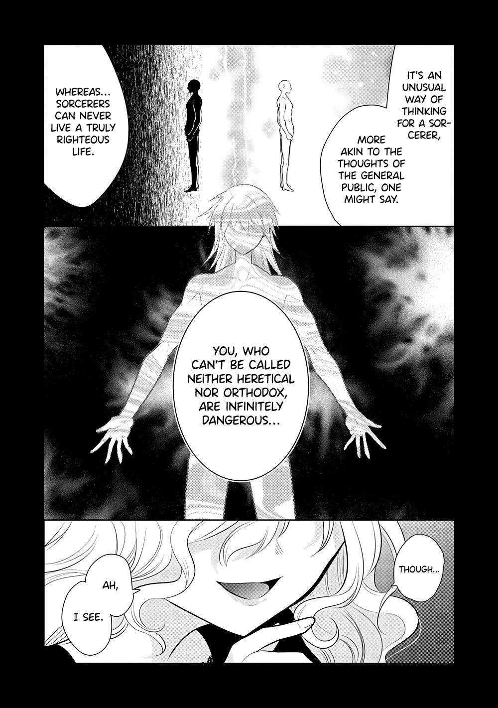 Page 6 of Chapter 68