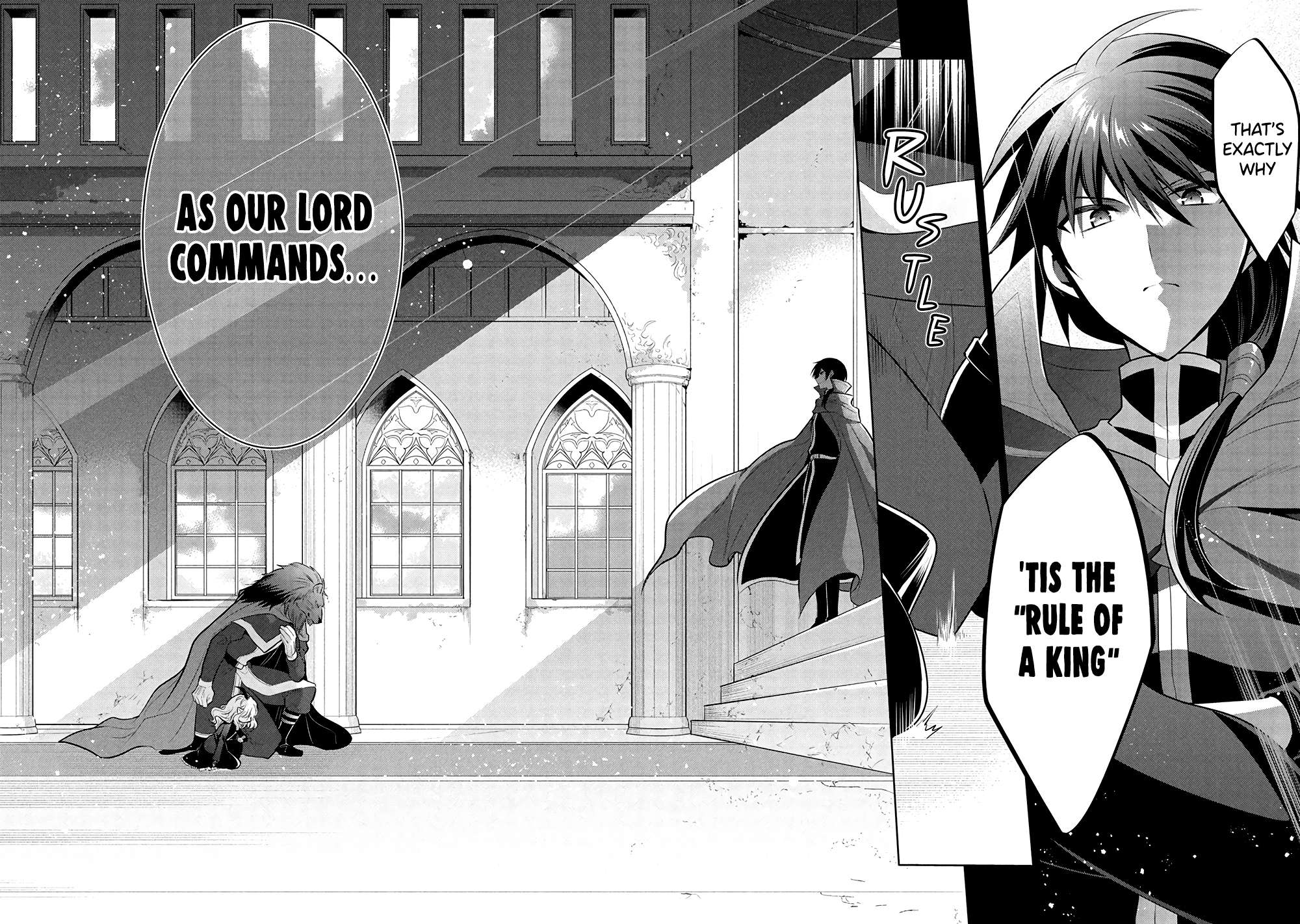 Page 7 of Chapter 68