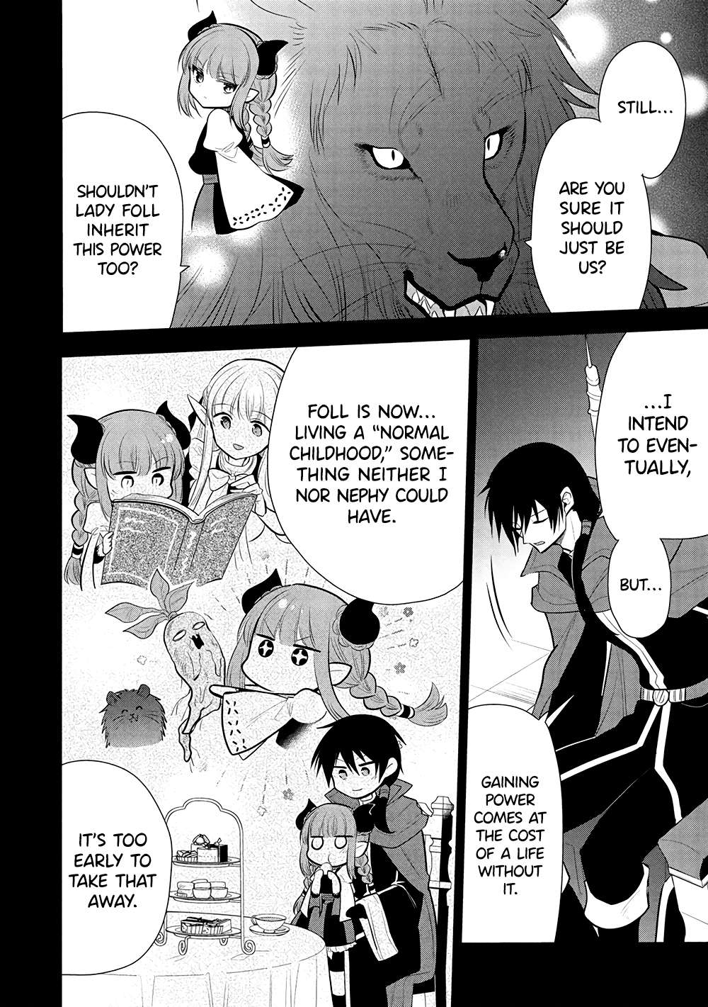 Page 8 of Chapter 68