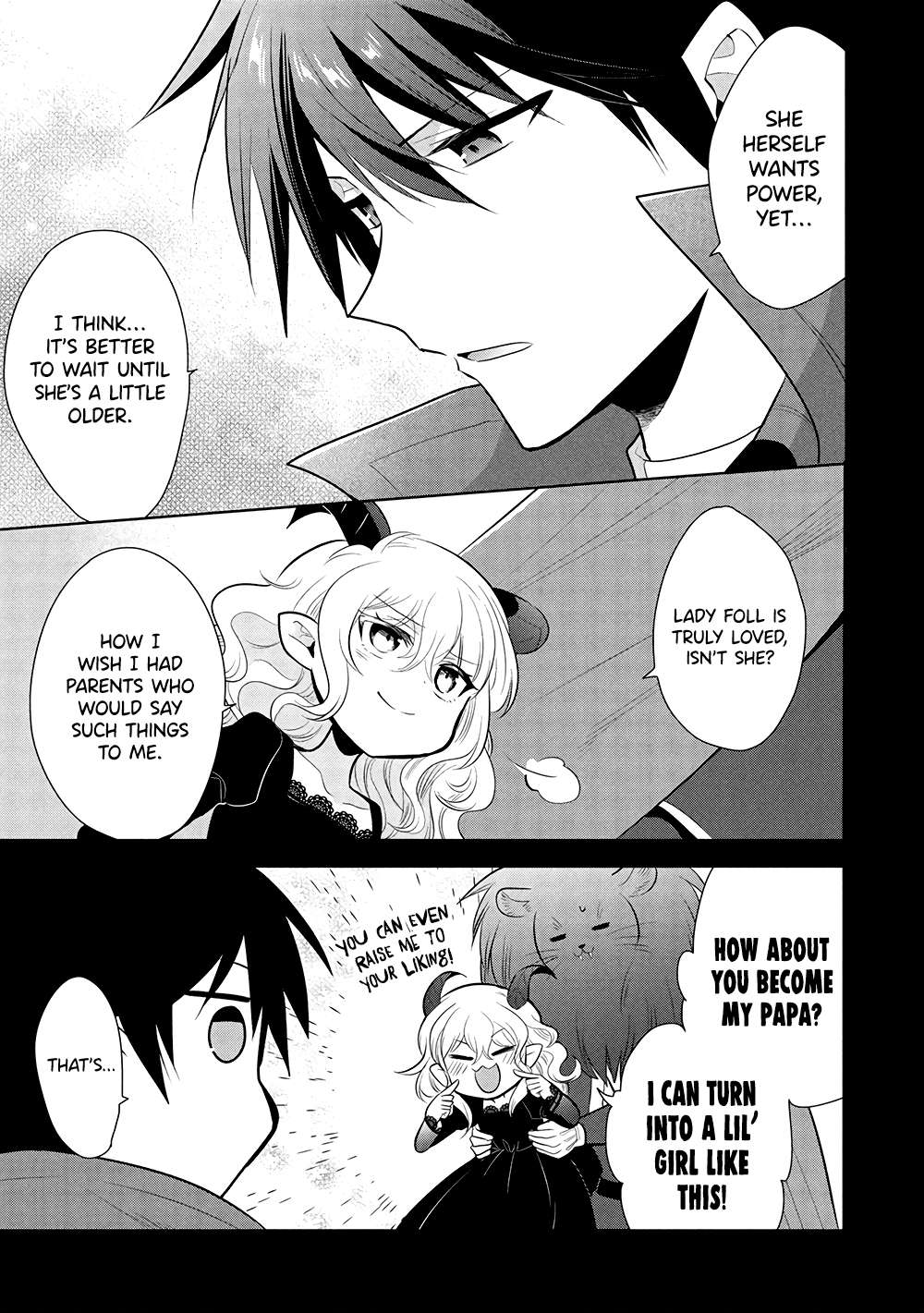 Page 9 of Chapter 68