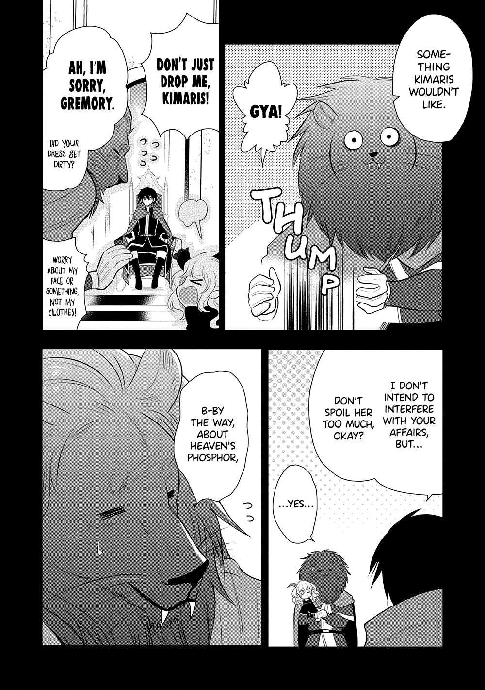 Page 10 of Chapter 68