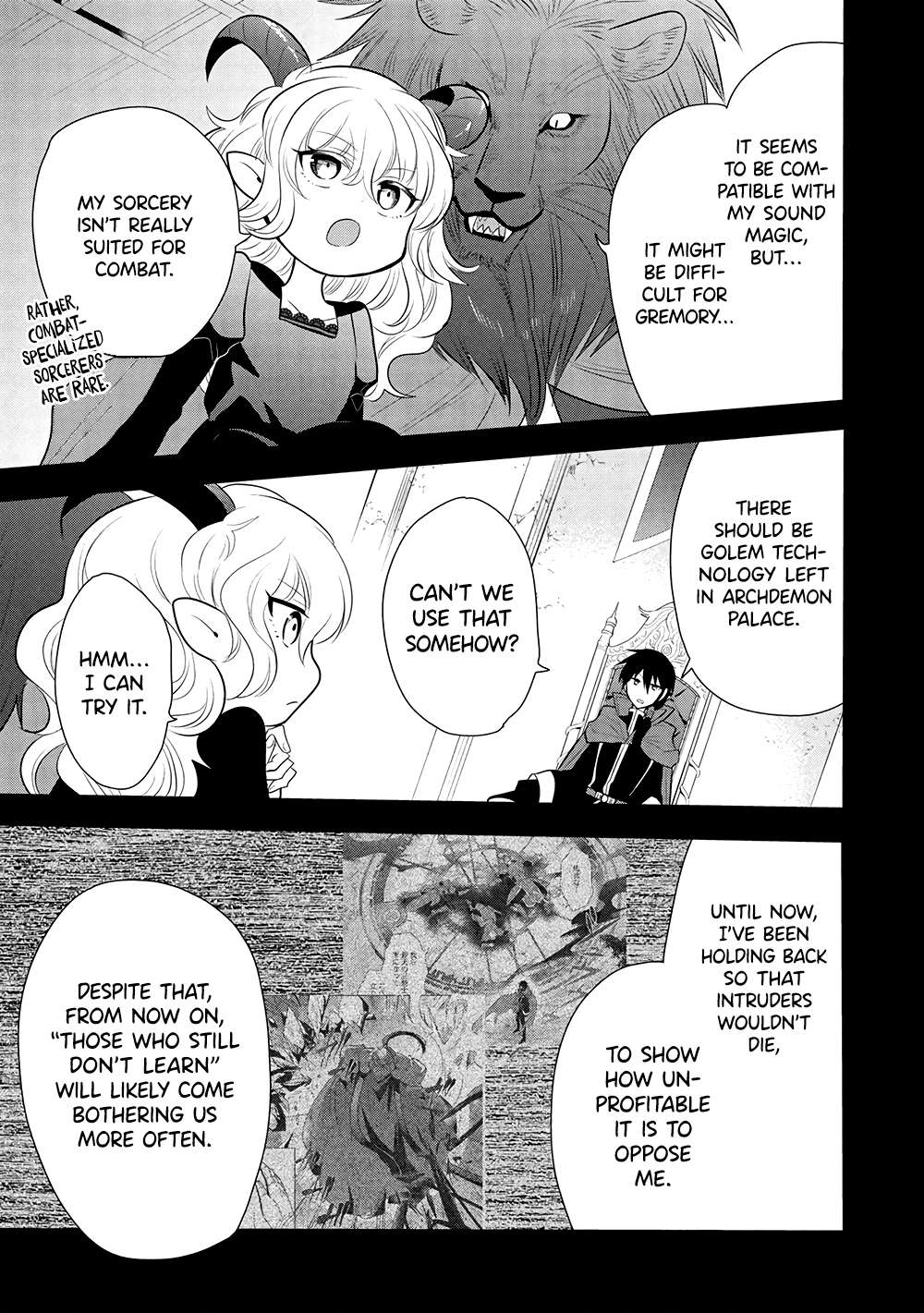 Page 11 of Chapter 68